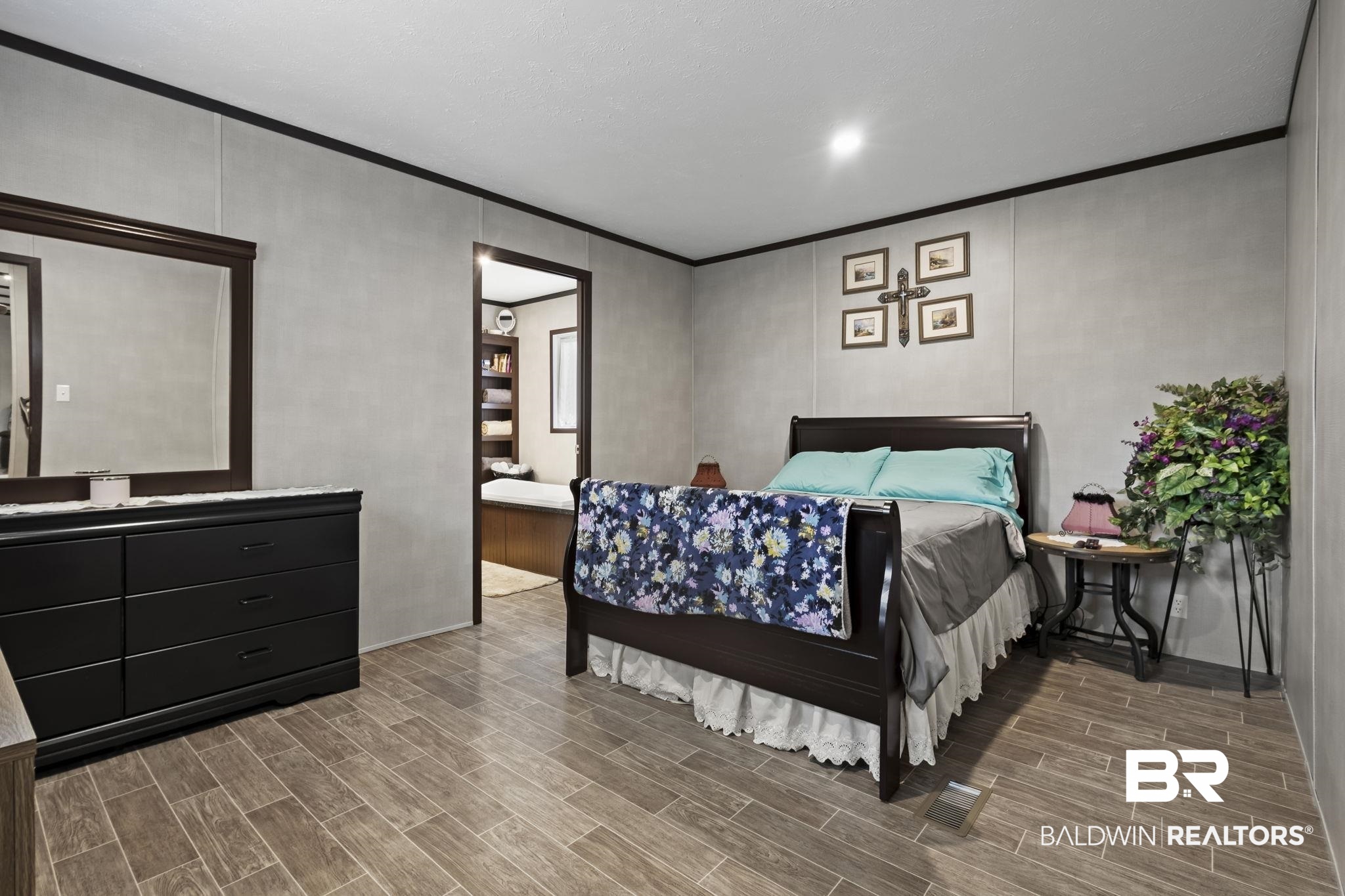 26925 Lamb Lane