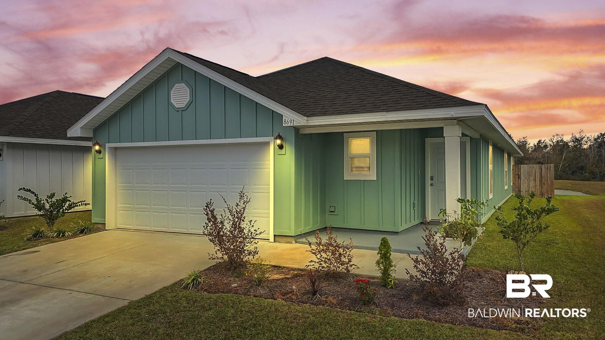 8691 Summer Bay Lane