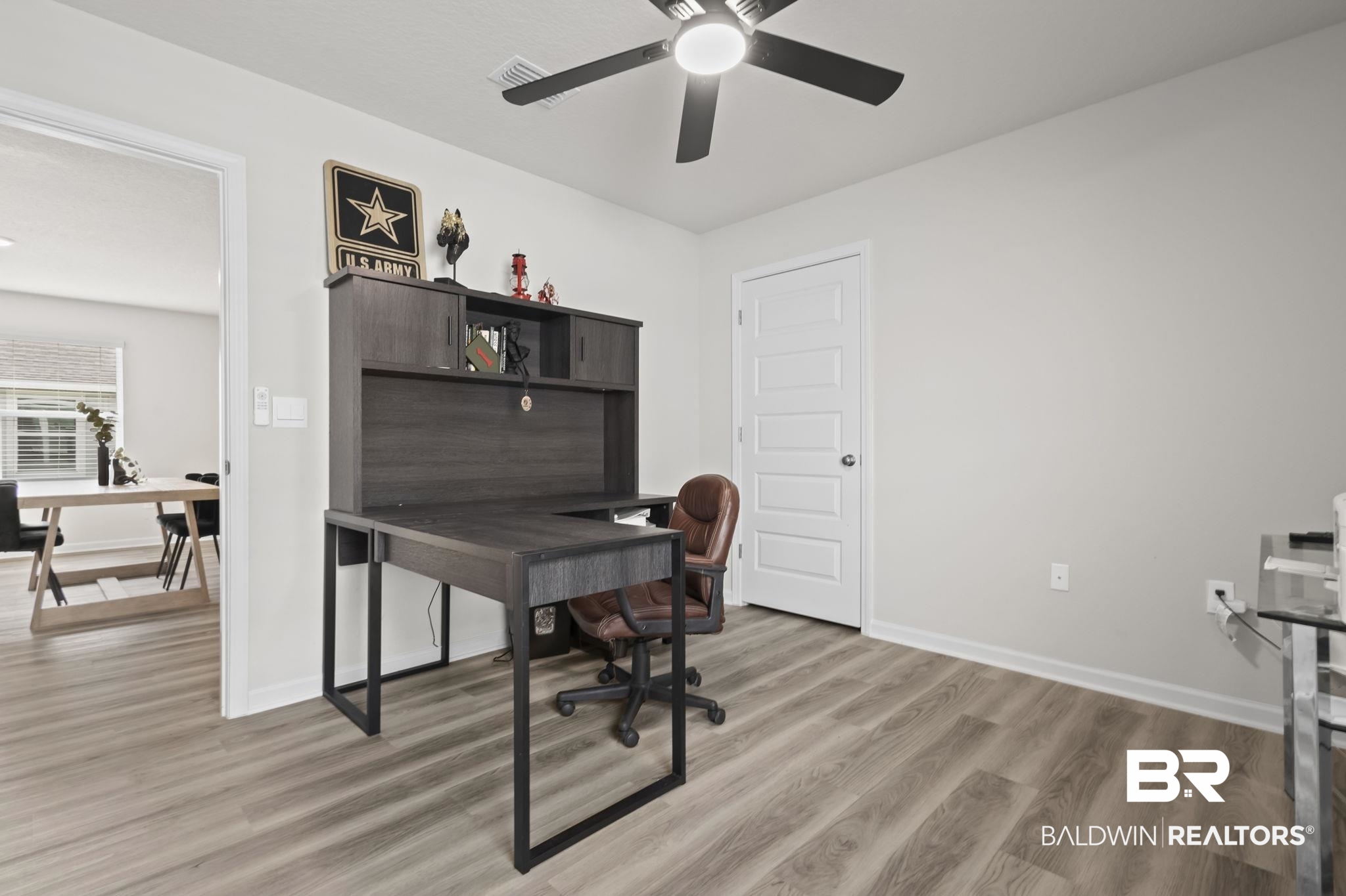 8691 Summer Bay Lane