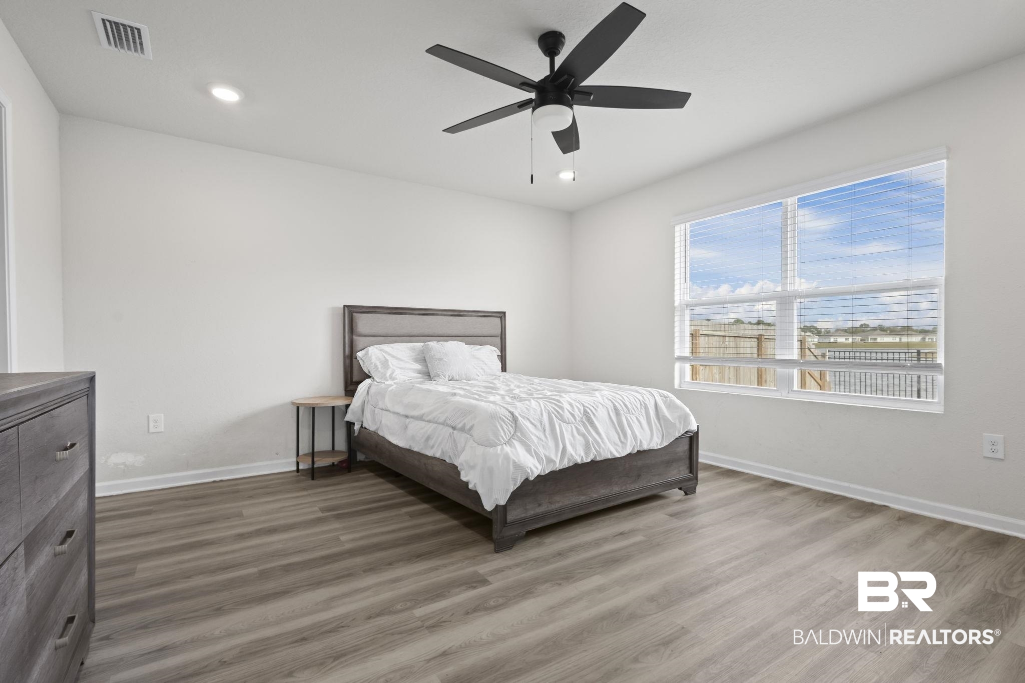 8691 Summer Bay Lane