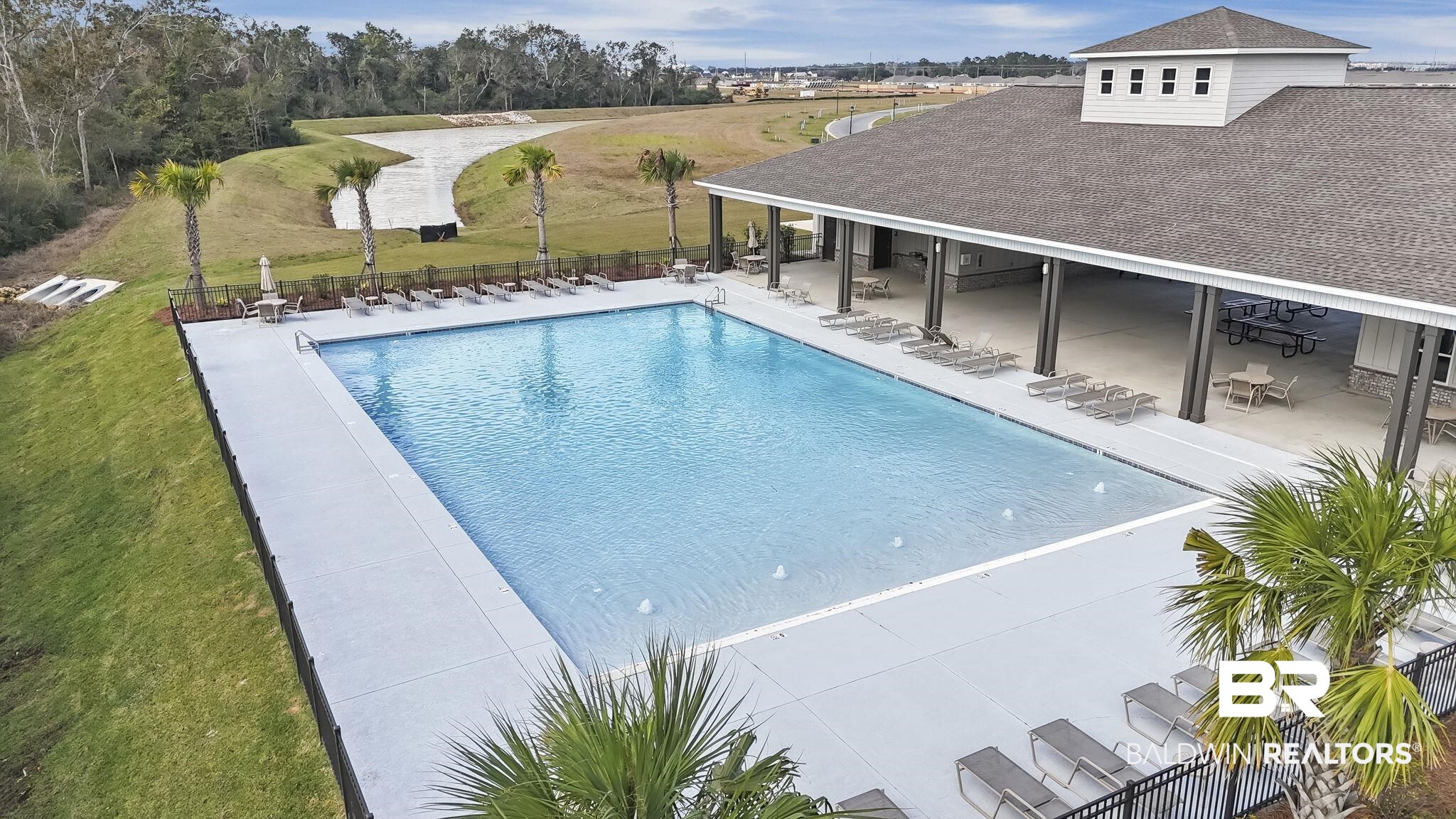 8691 Summer Bay Lane