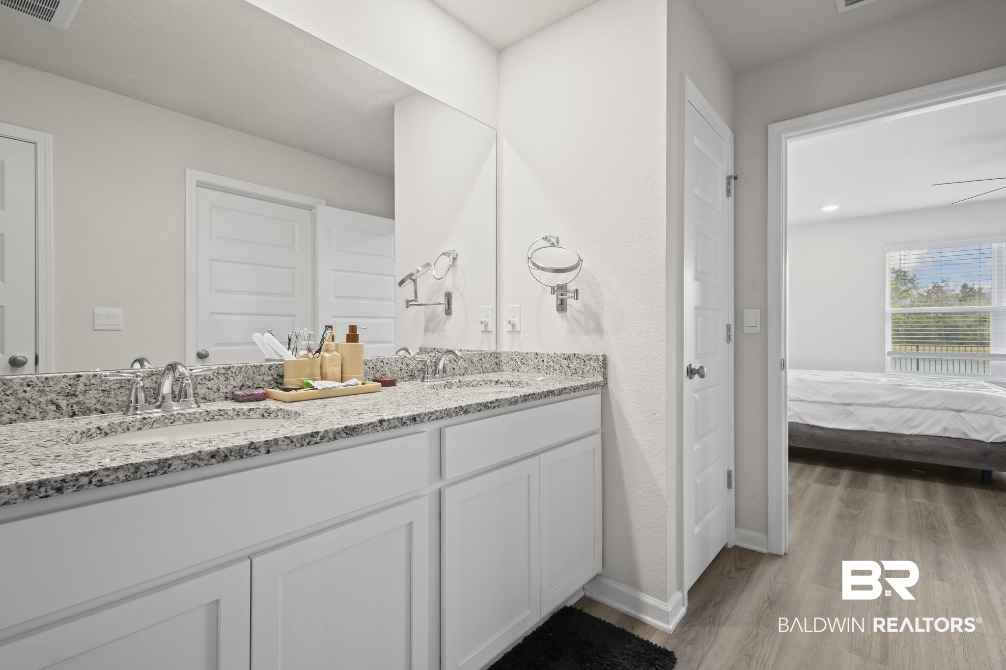 8691 Summer Bay Lane