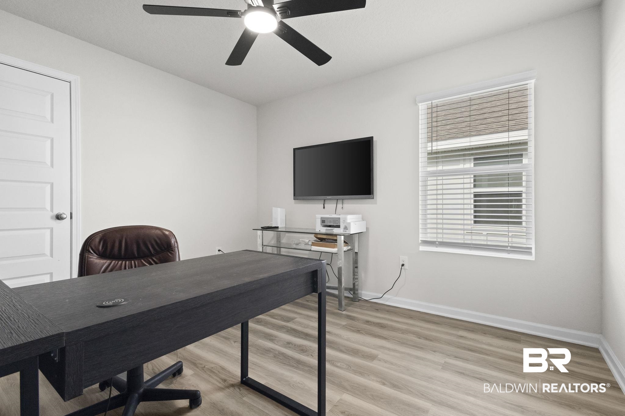 8691 Summer Bay Lane