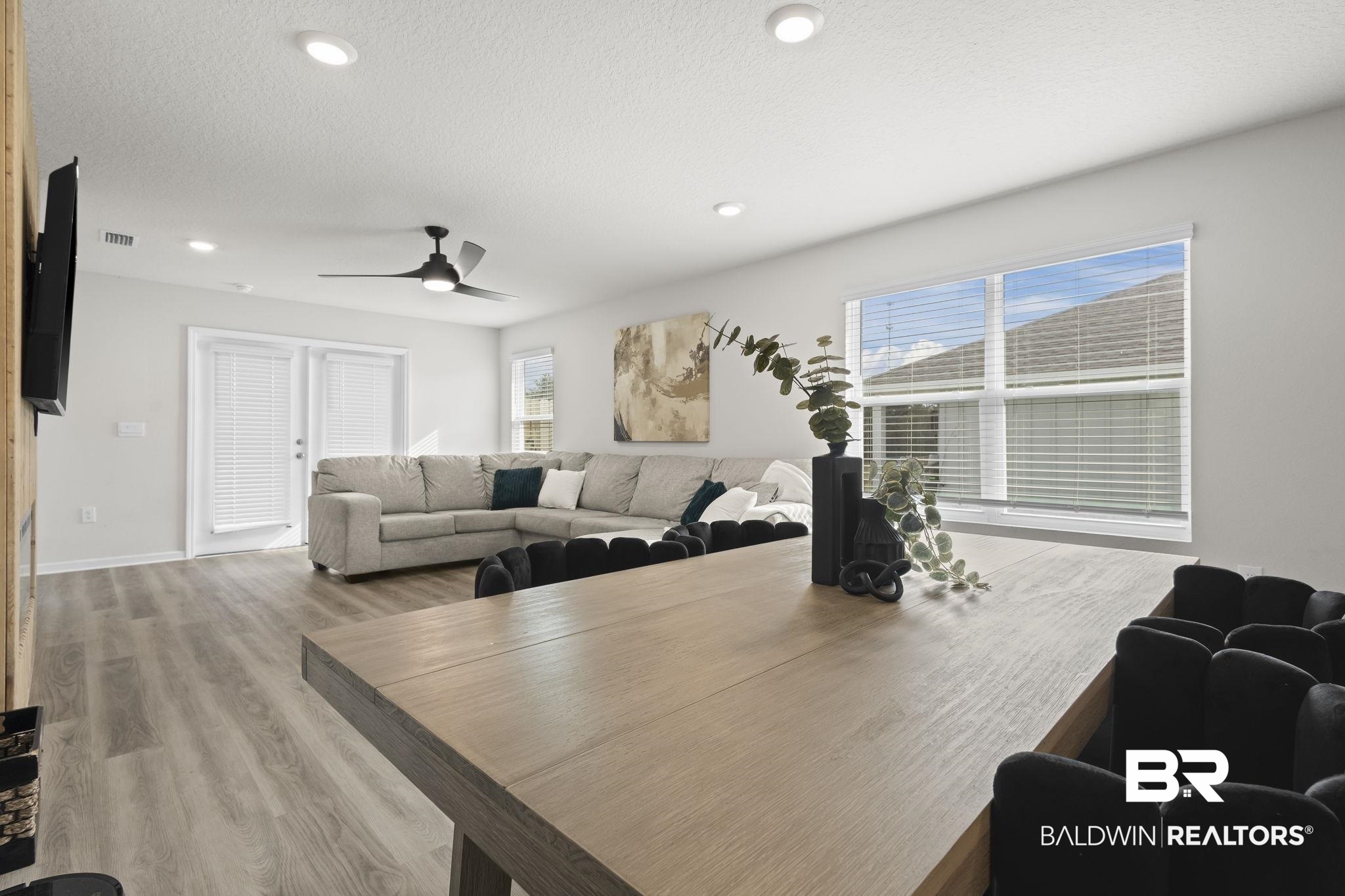 8691 Summer Bay Lane