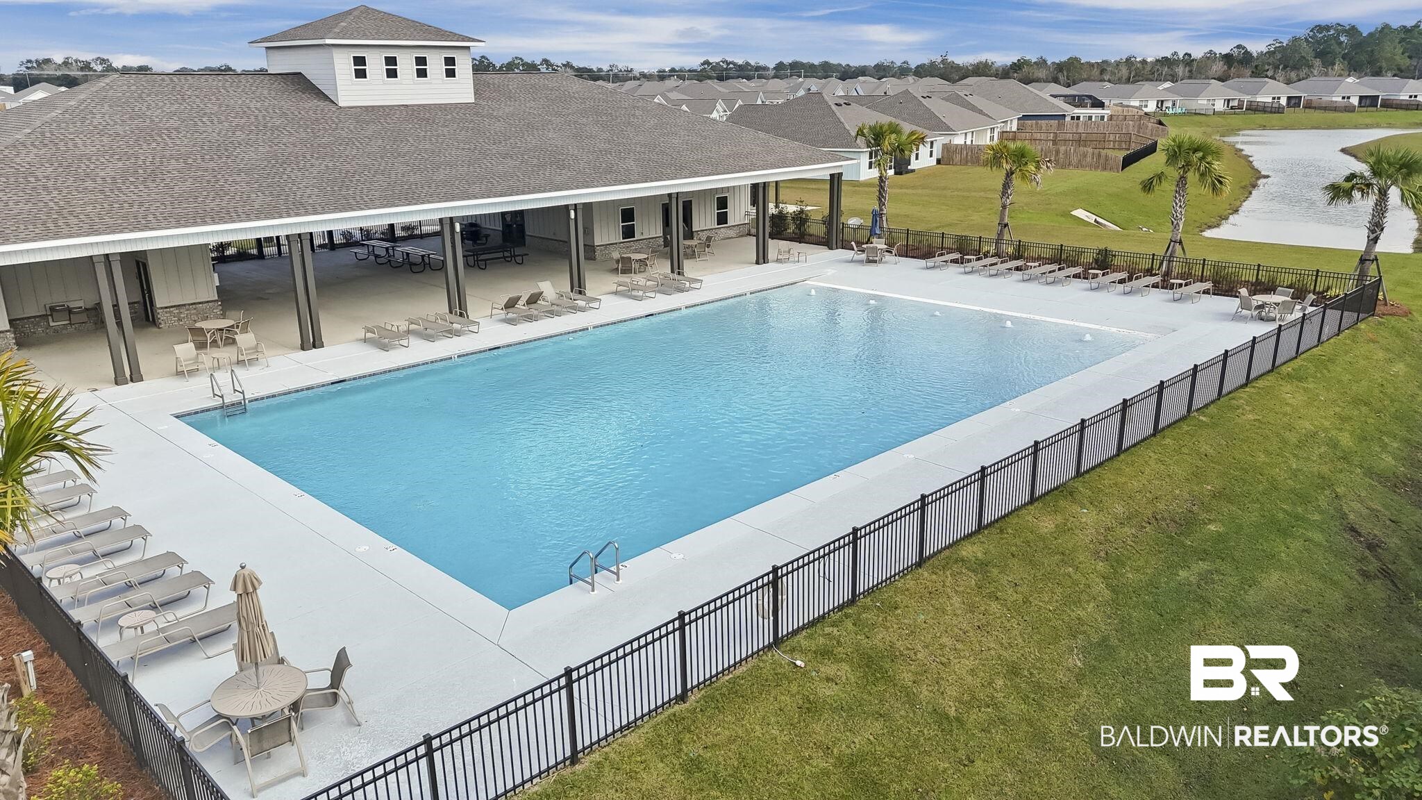 8691 Summer Bay Lane