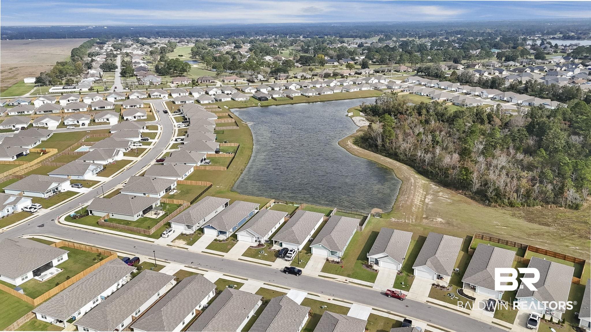 8691 Summer Bay Lane