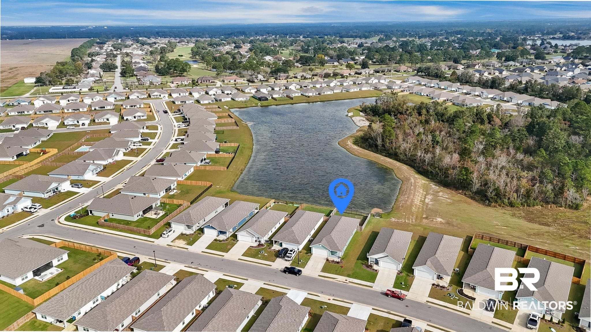 8691 Summer Bay Lane