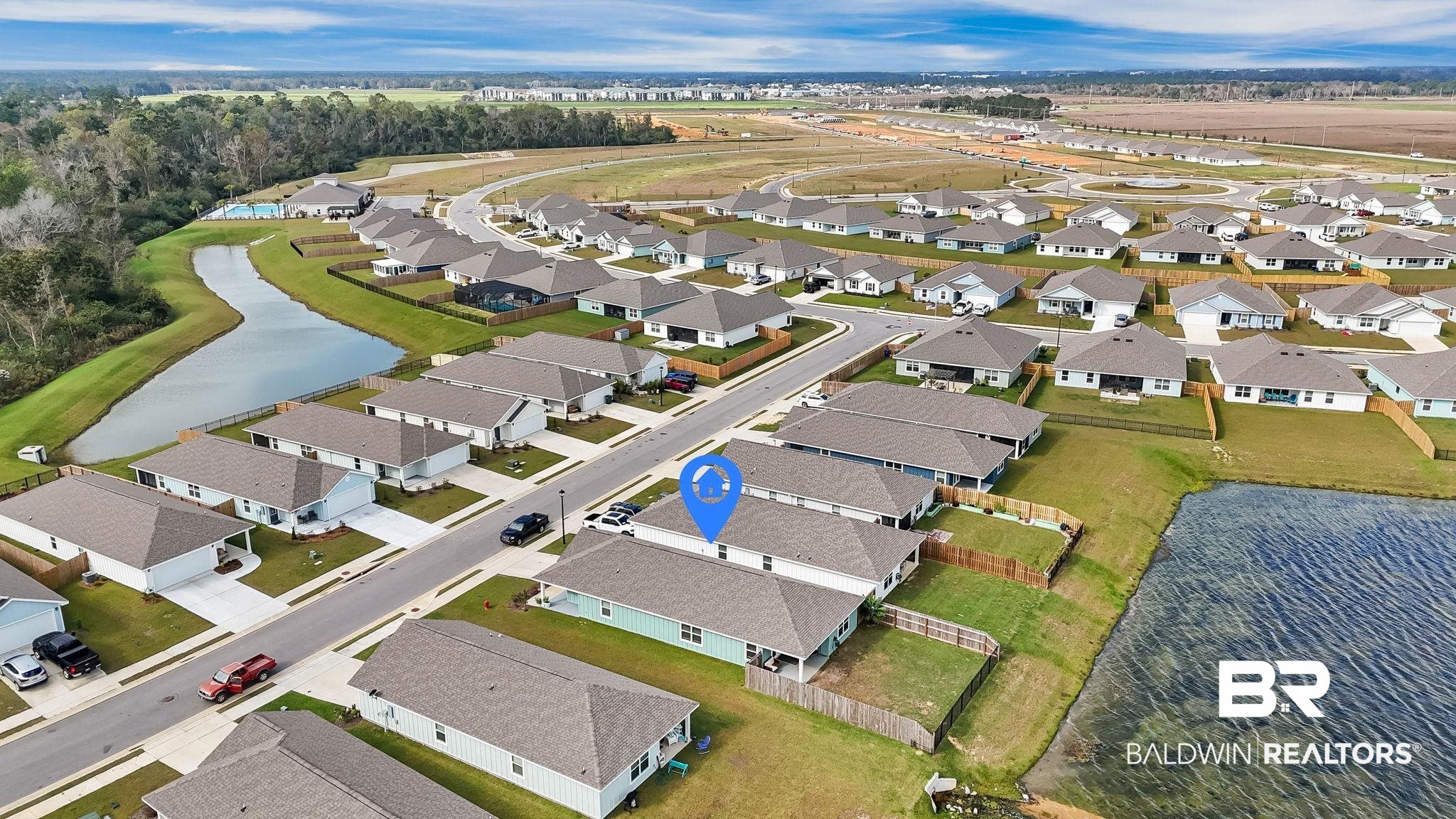 8691 Summer Bay Lane