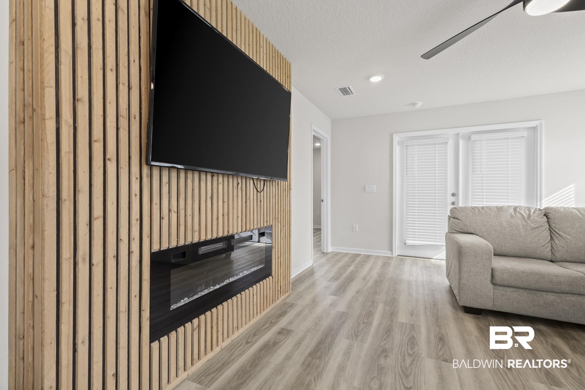 8691 Summer Bay Lane