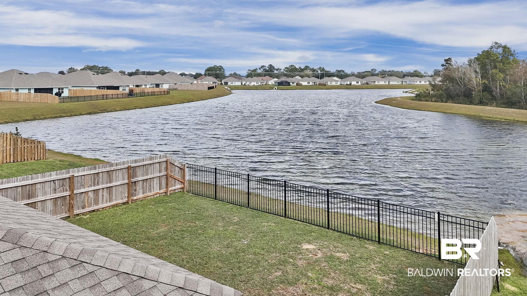 8691 Summer Bay Lane