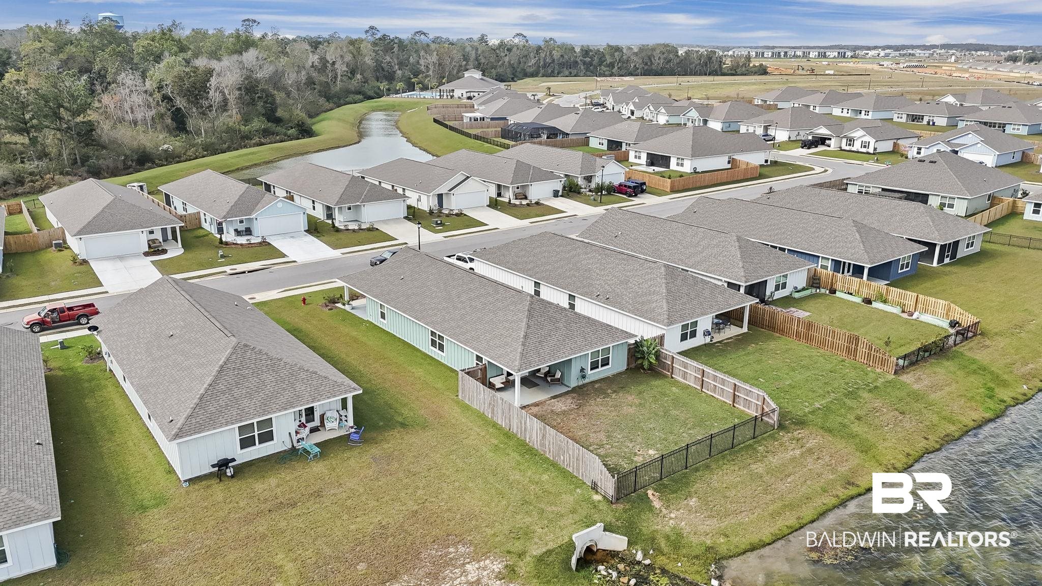 8691 Summer Bay Lane