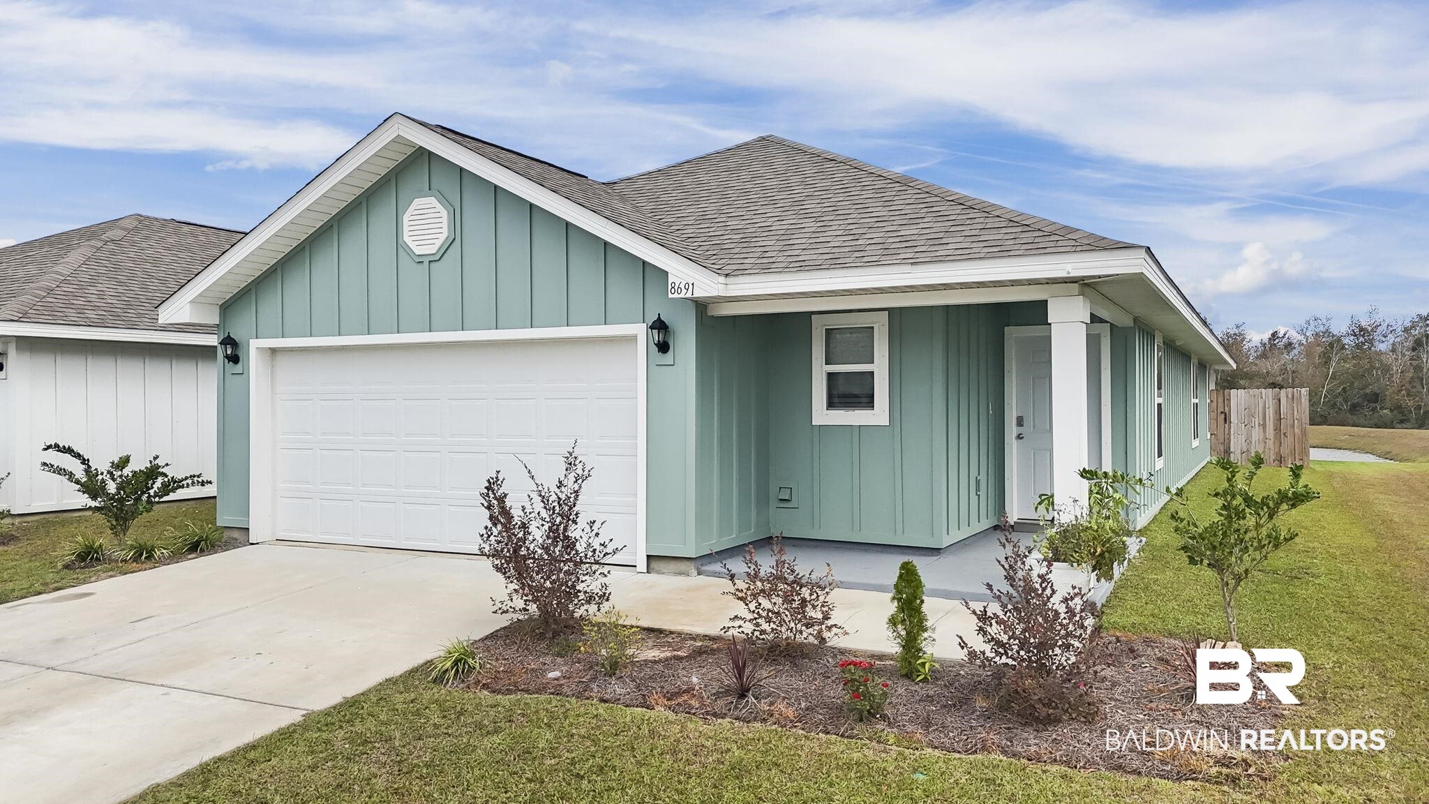 8691 Summer Bay Lane