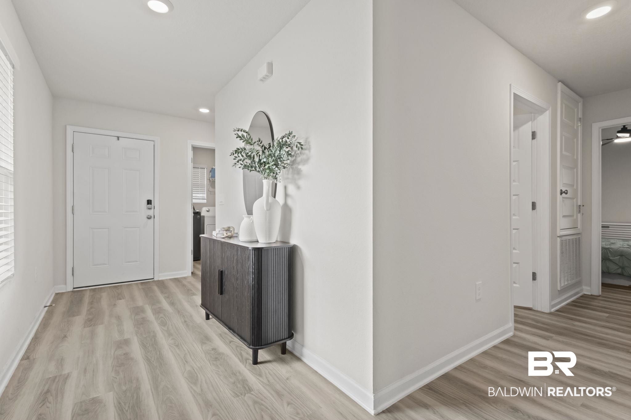 8691 Summer Bay Lane