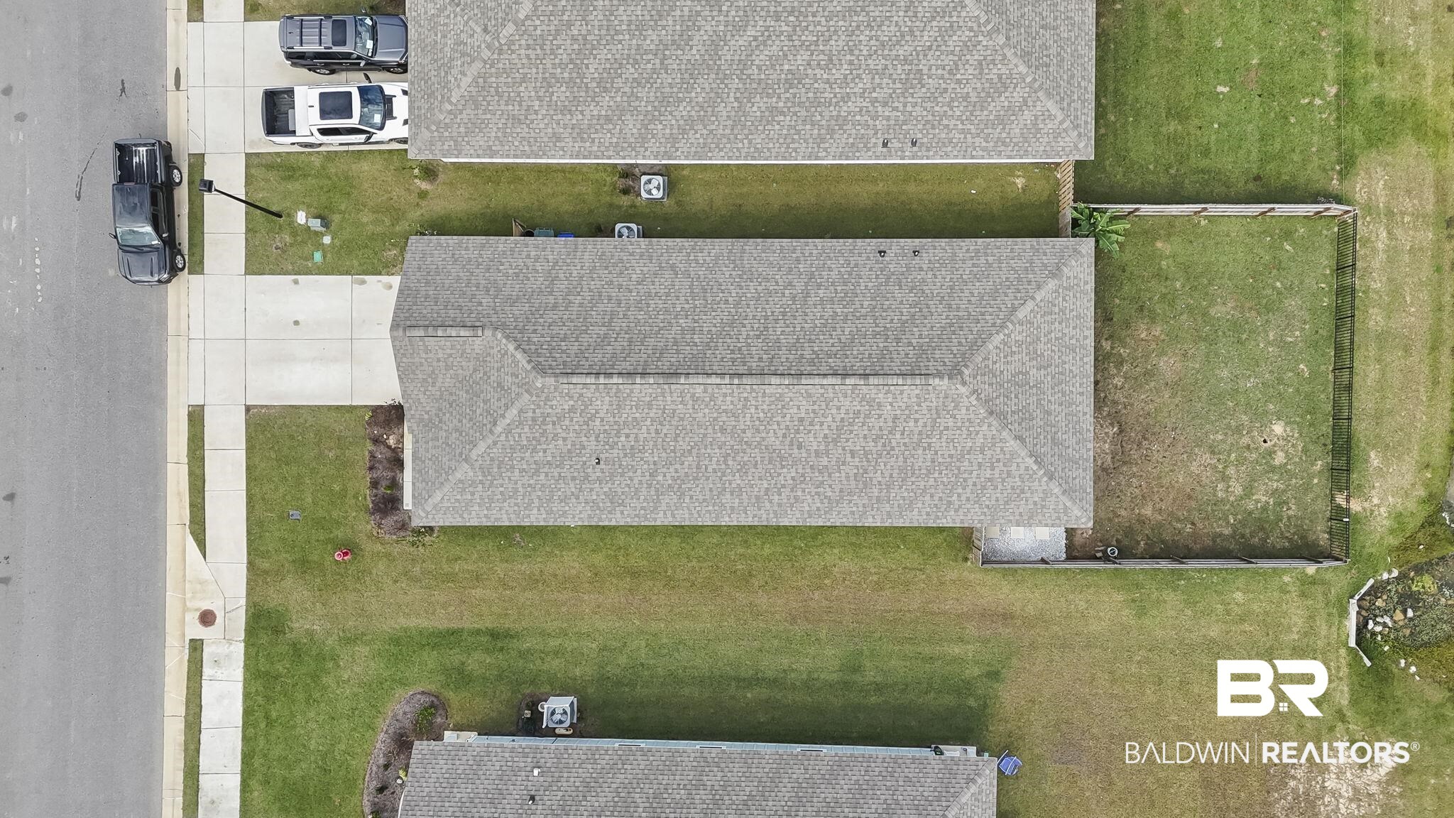 8691 Summer Bay Lane