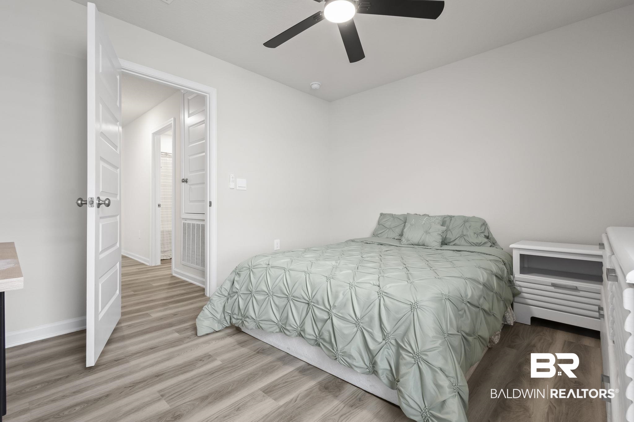 8691 Summer Bay Lane