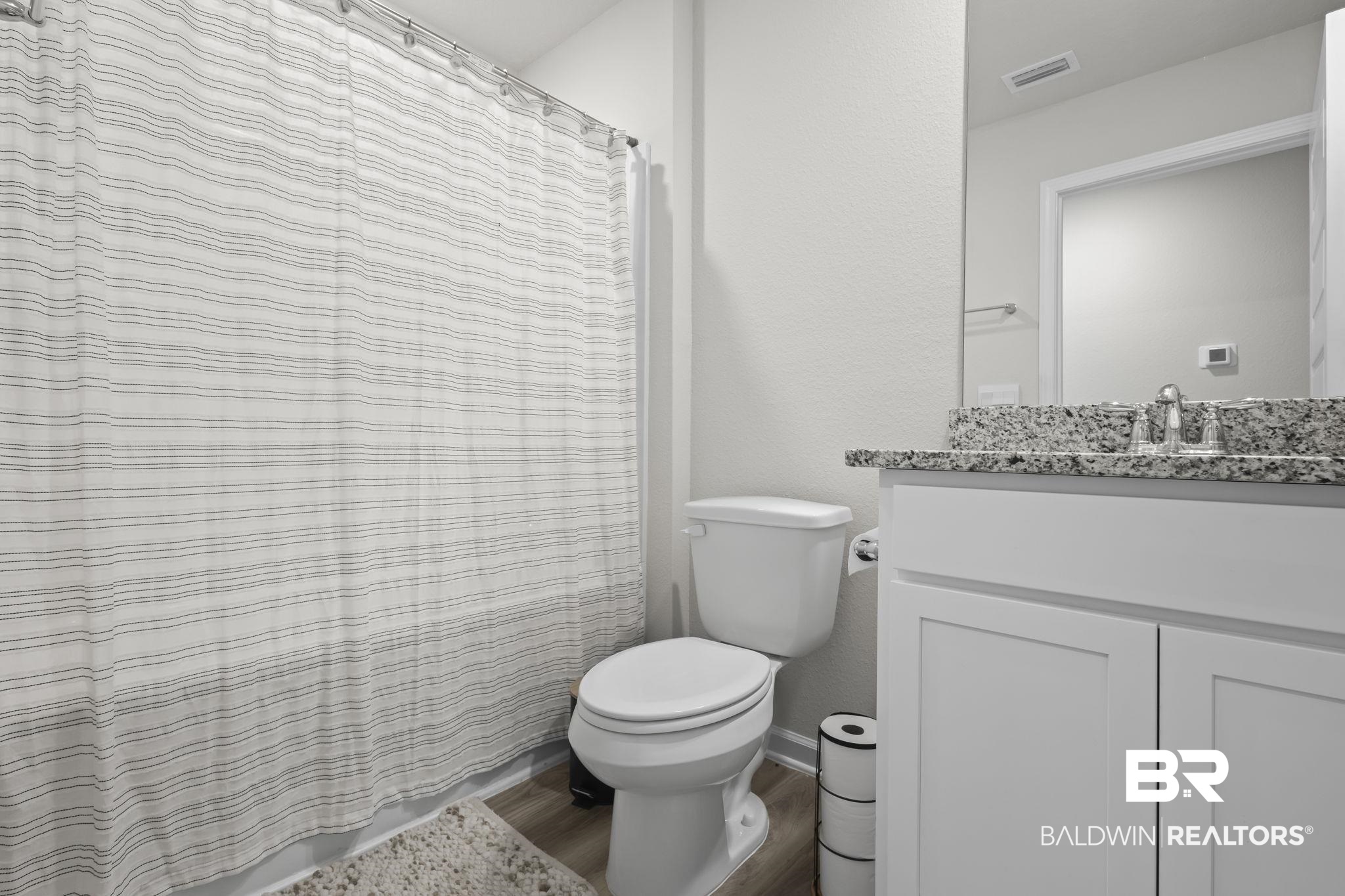 8691 Summer Bay Lane