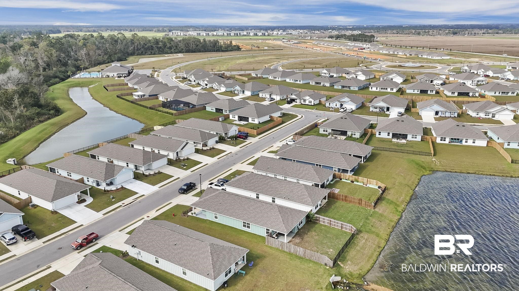 8691 Summer Bay Lane