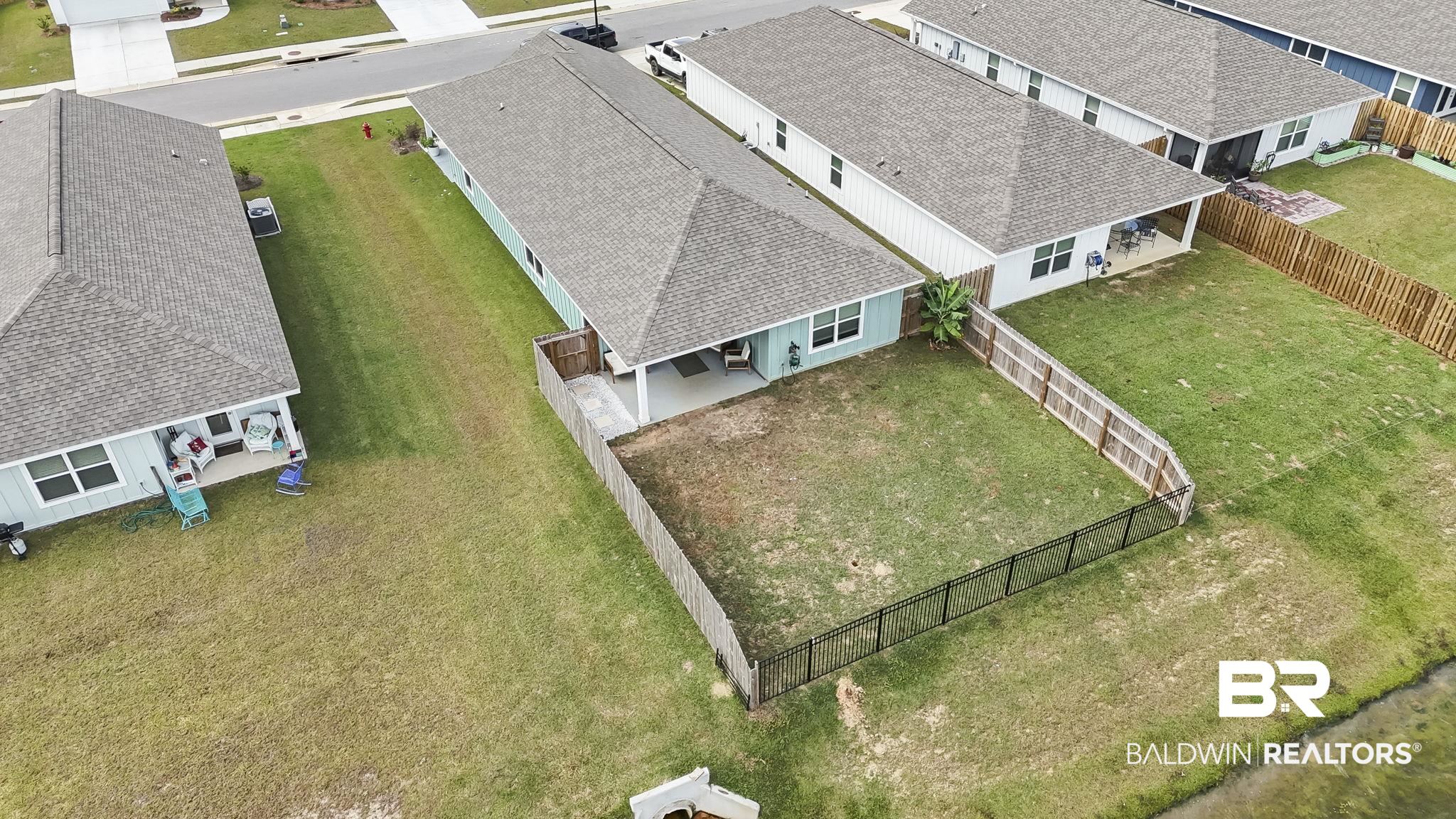 8691 Summer Bay Lane
