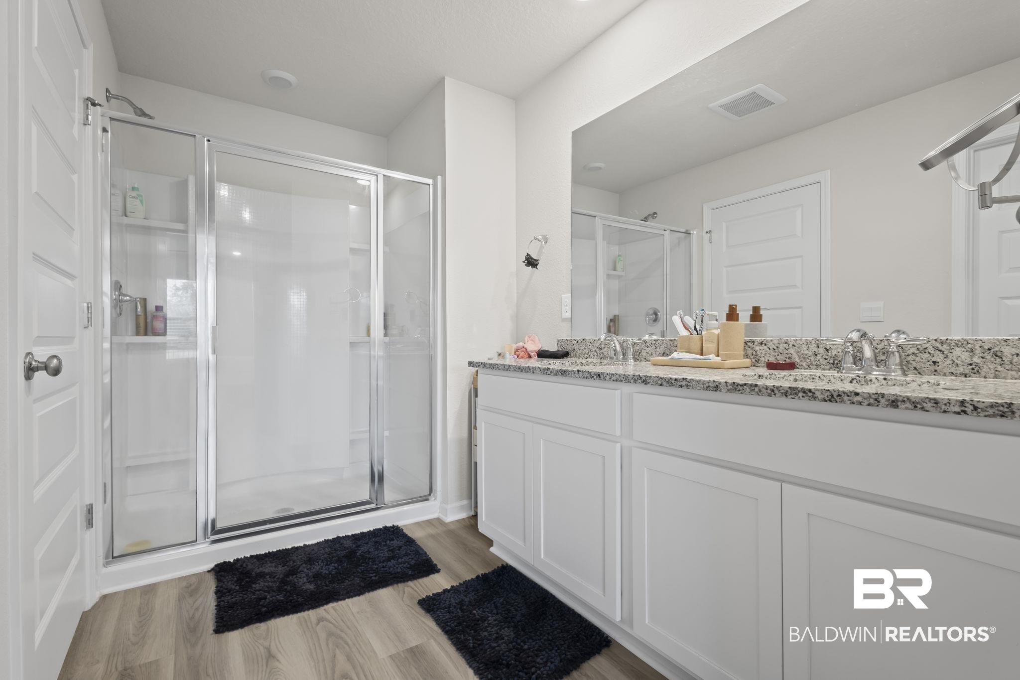8691 Summer Bay Lane
