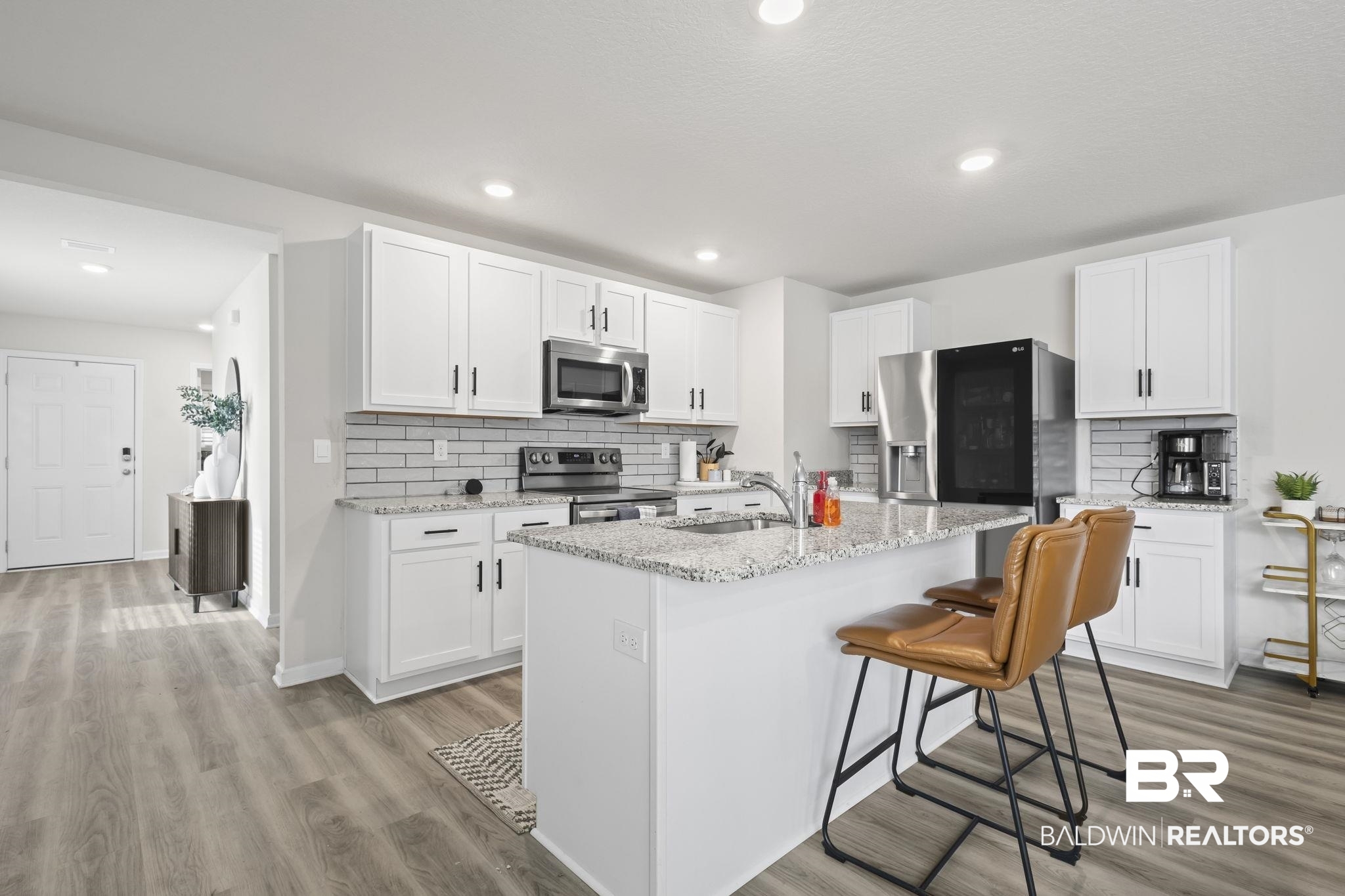 8691 Summer Bay Lane