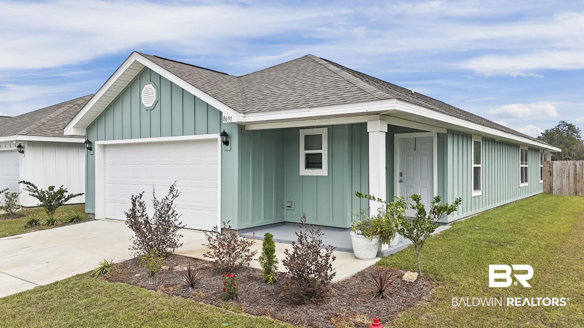 8691 Summer Bay Lane