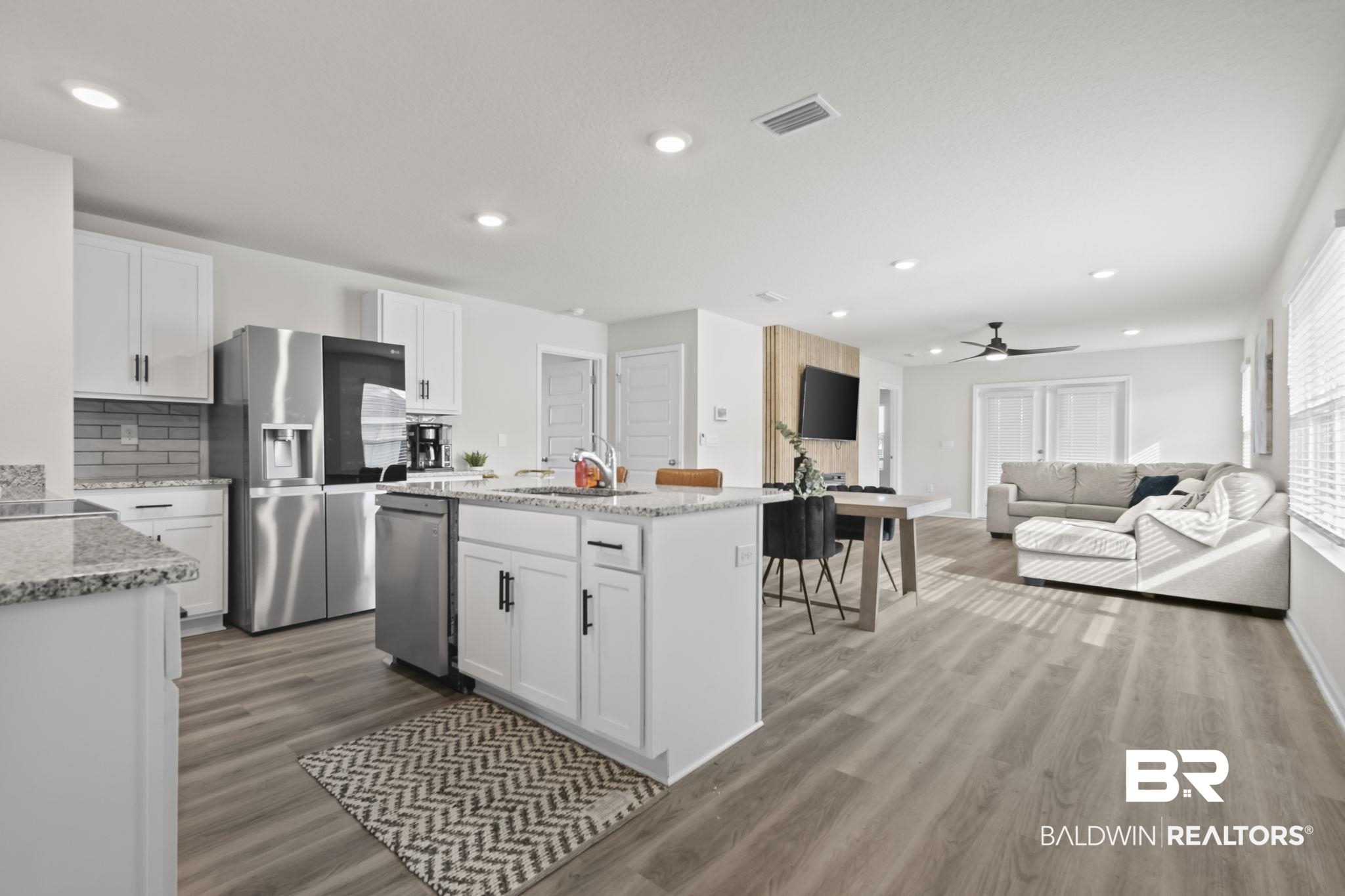 8691 Summer Bay Lane