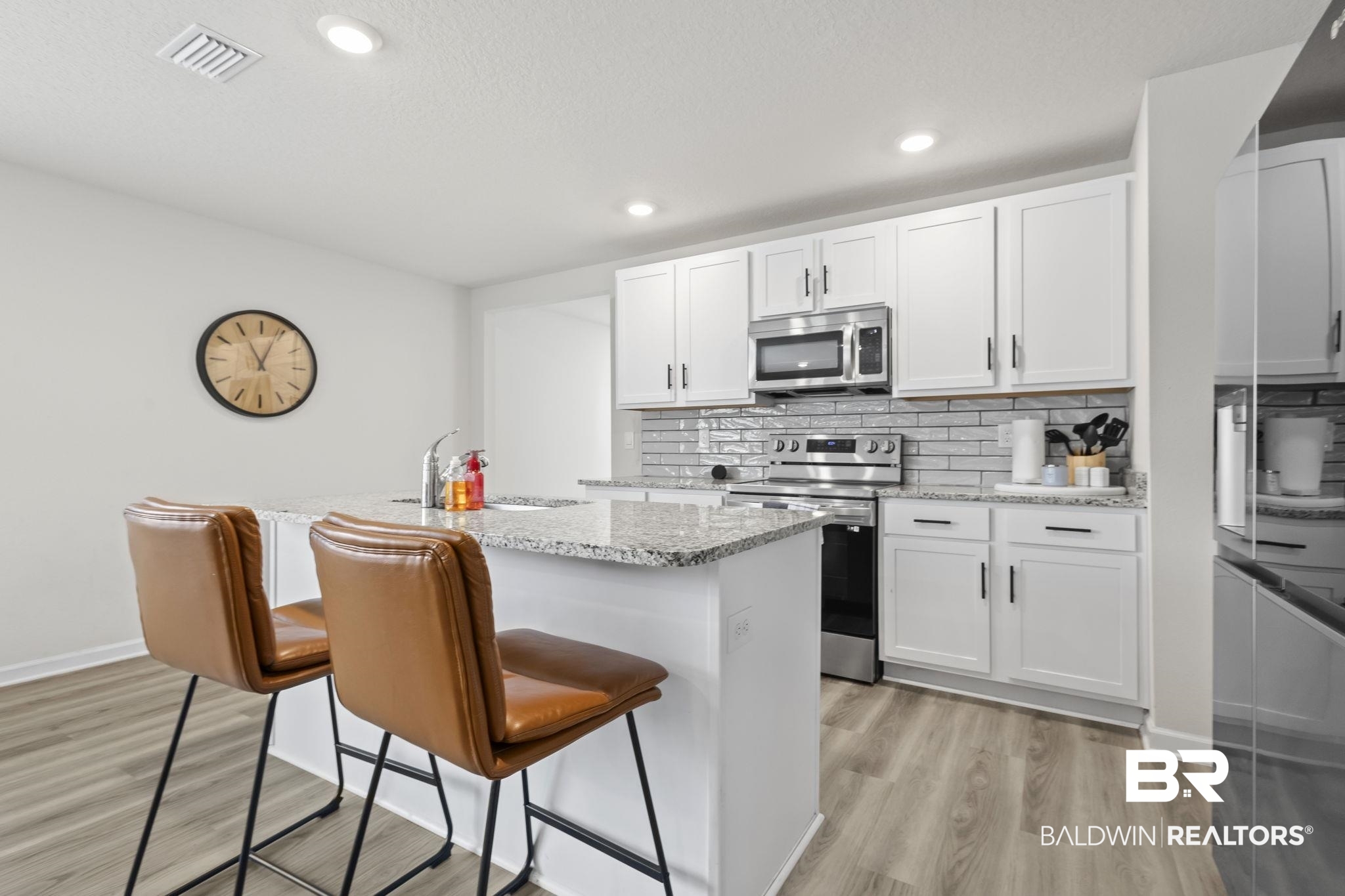 8691 Summer Bay Lane