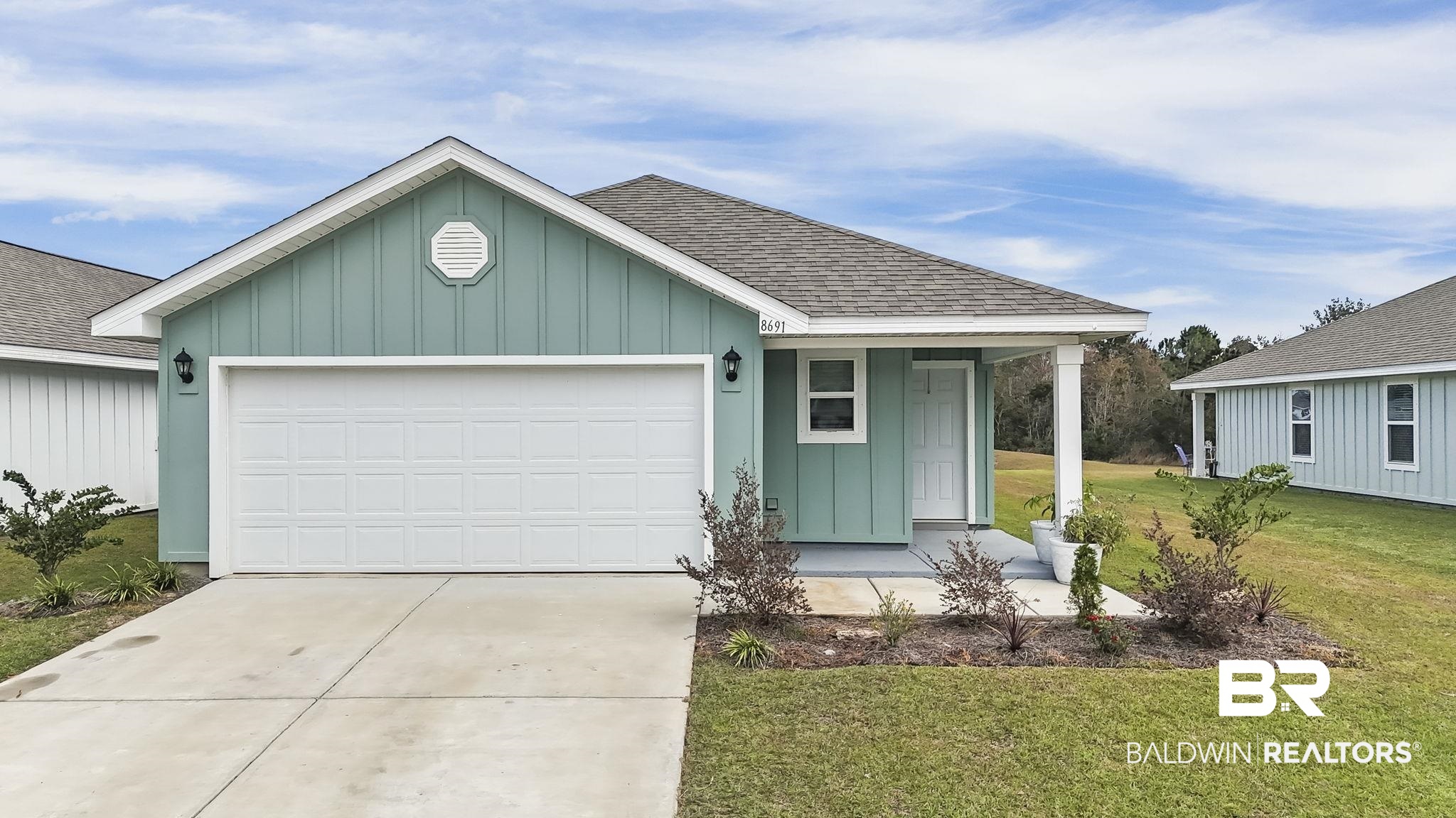 8691 Summer Bay Lane