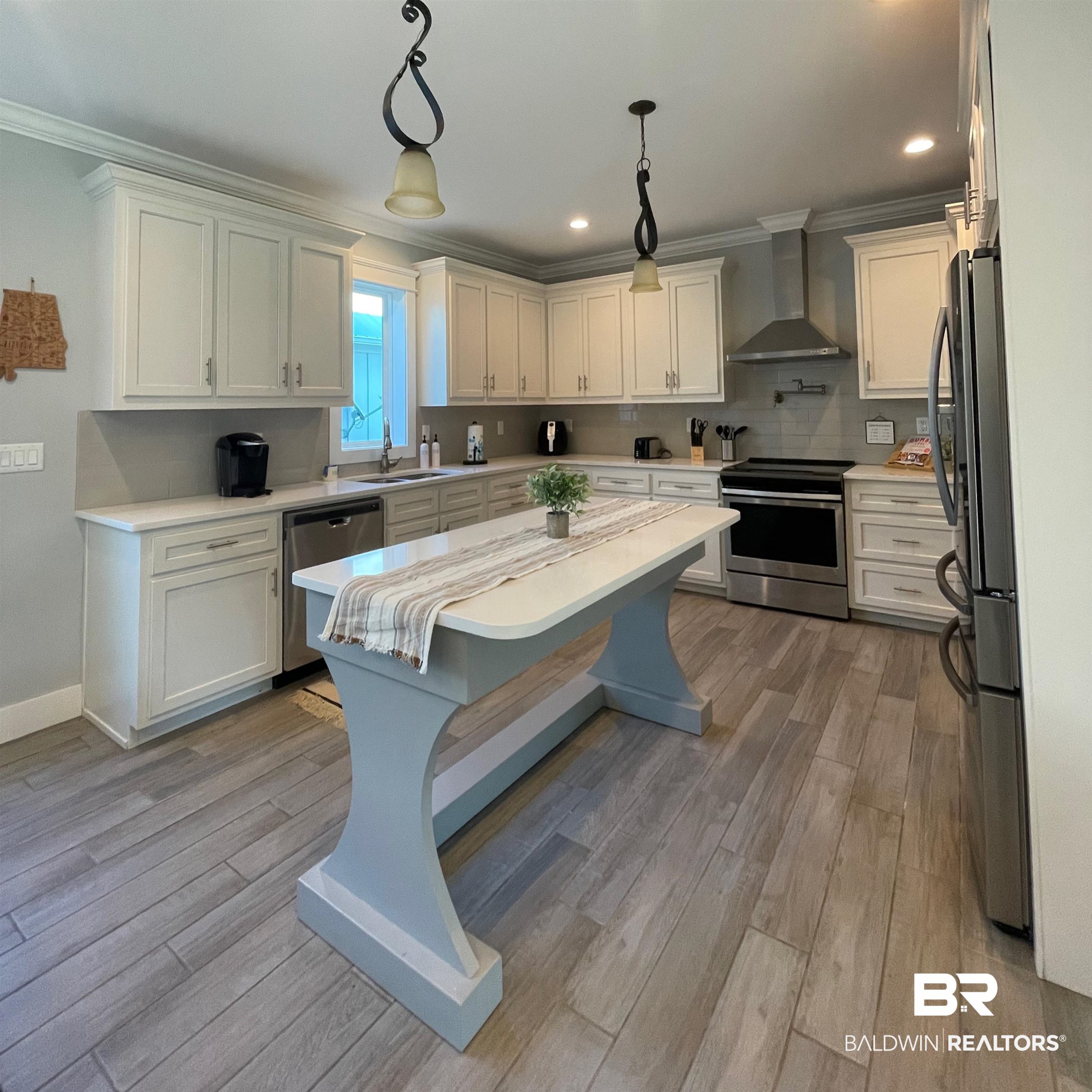 8249 Carmel Circle