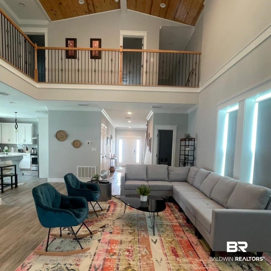 8249 Carmel Circle