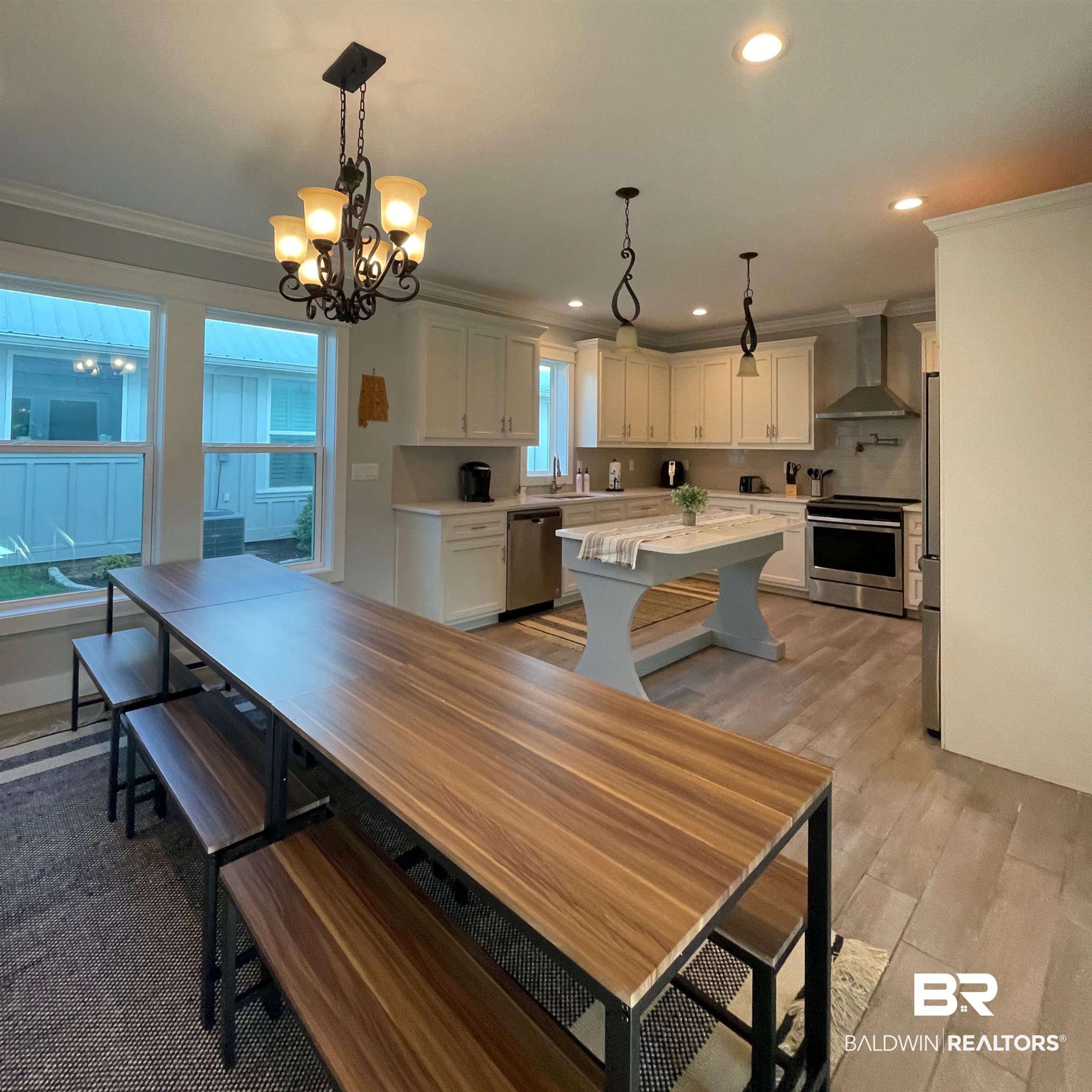 8249 Carmel Circle