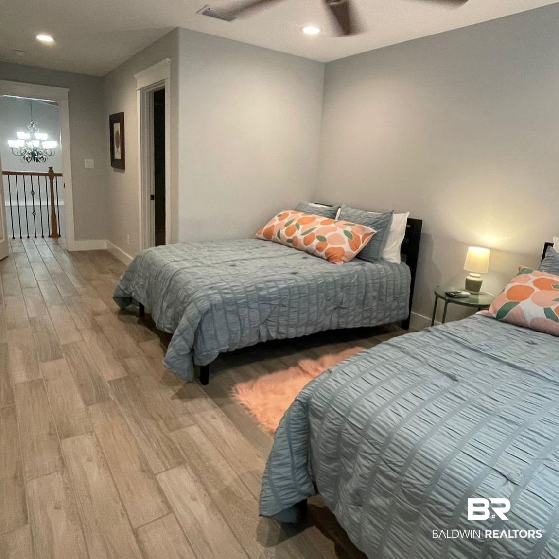 8249 Carmel Circle