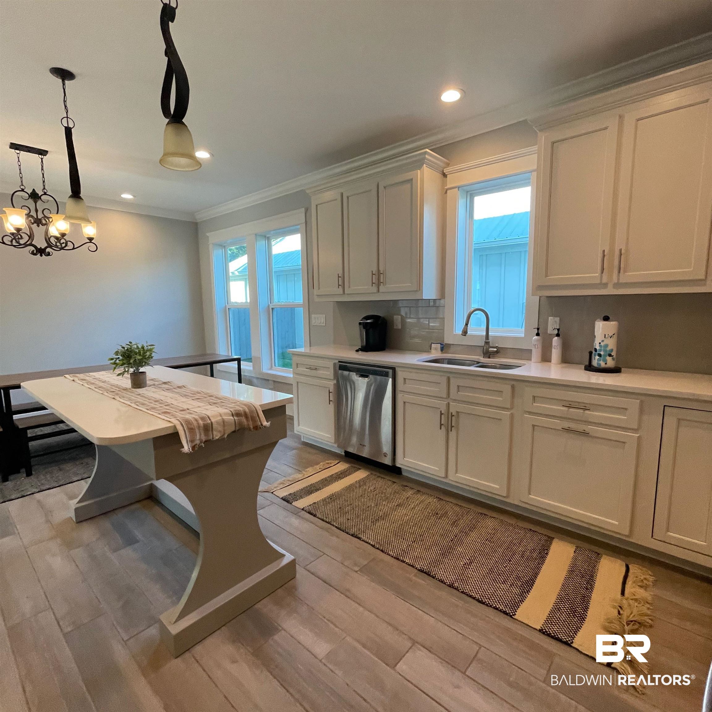 8249 Carmel Circle
