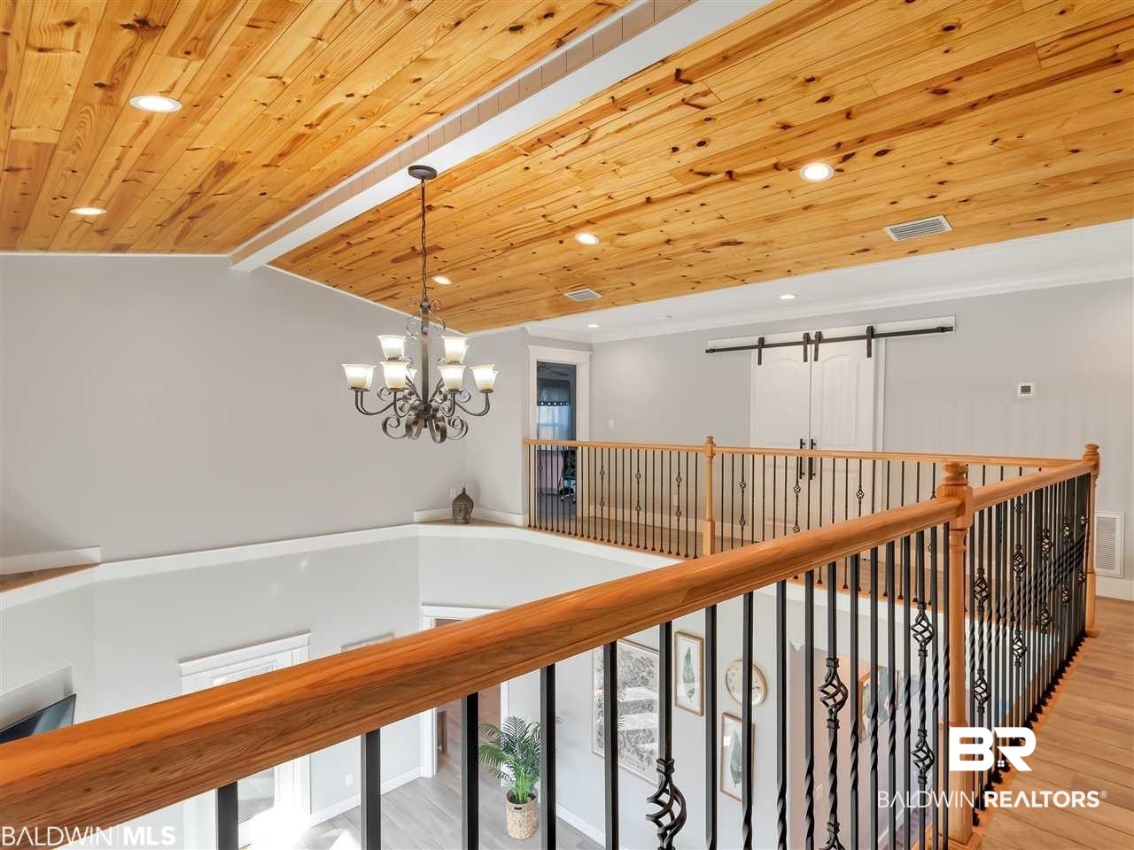 8249 Carmel Circle