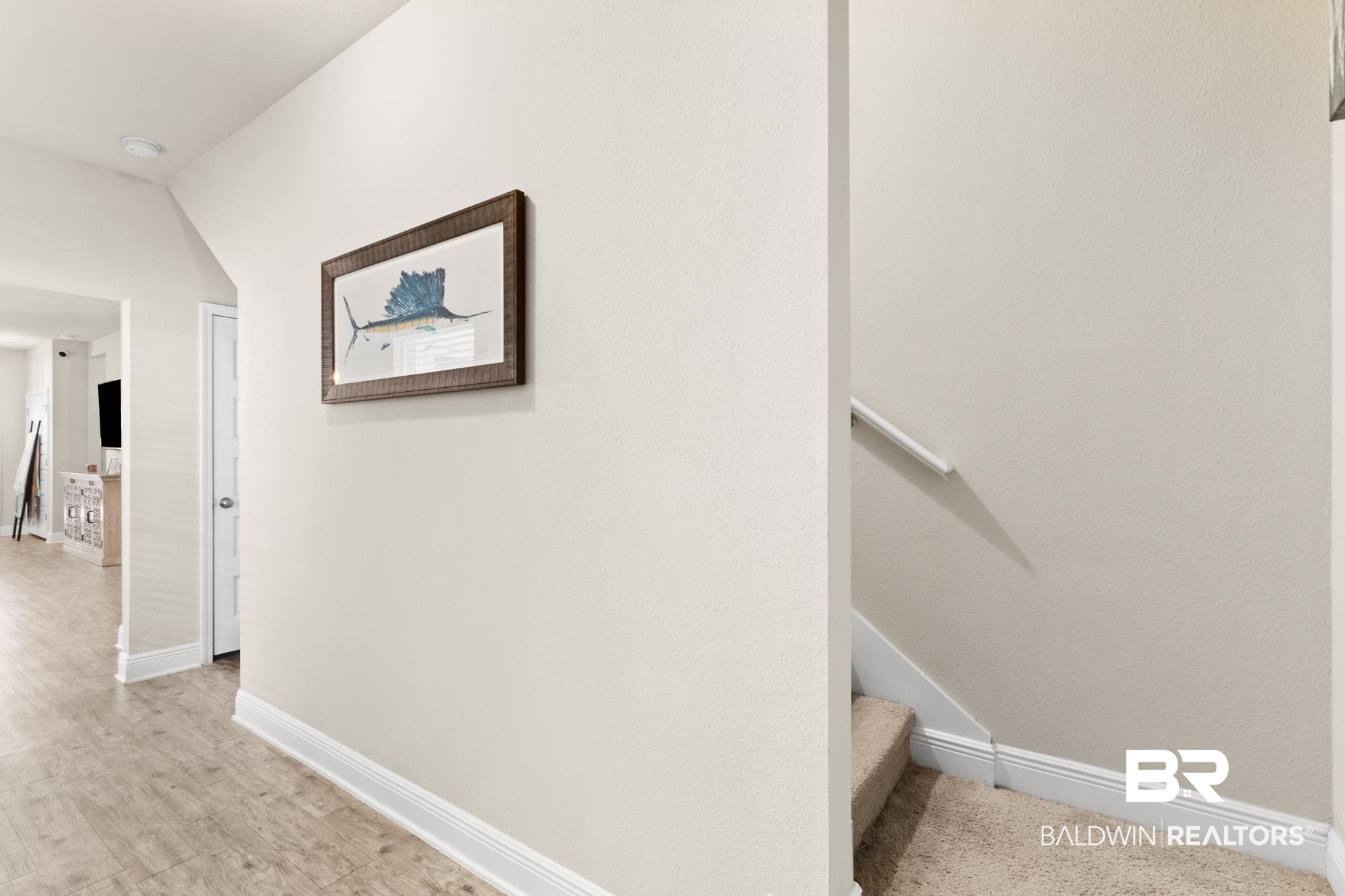 1239 Lavender Lane