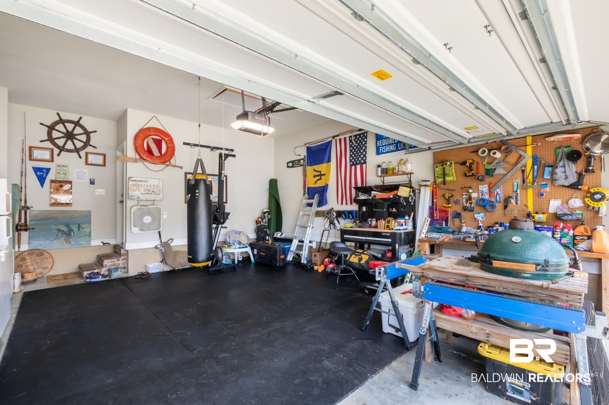 1239 Lavender Lane