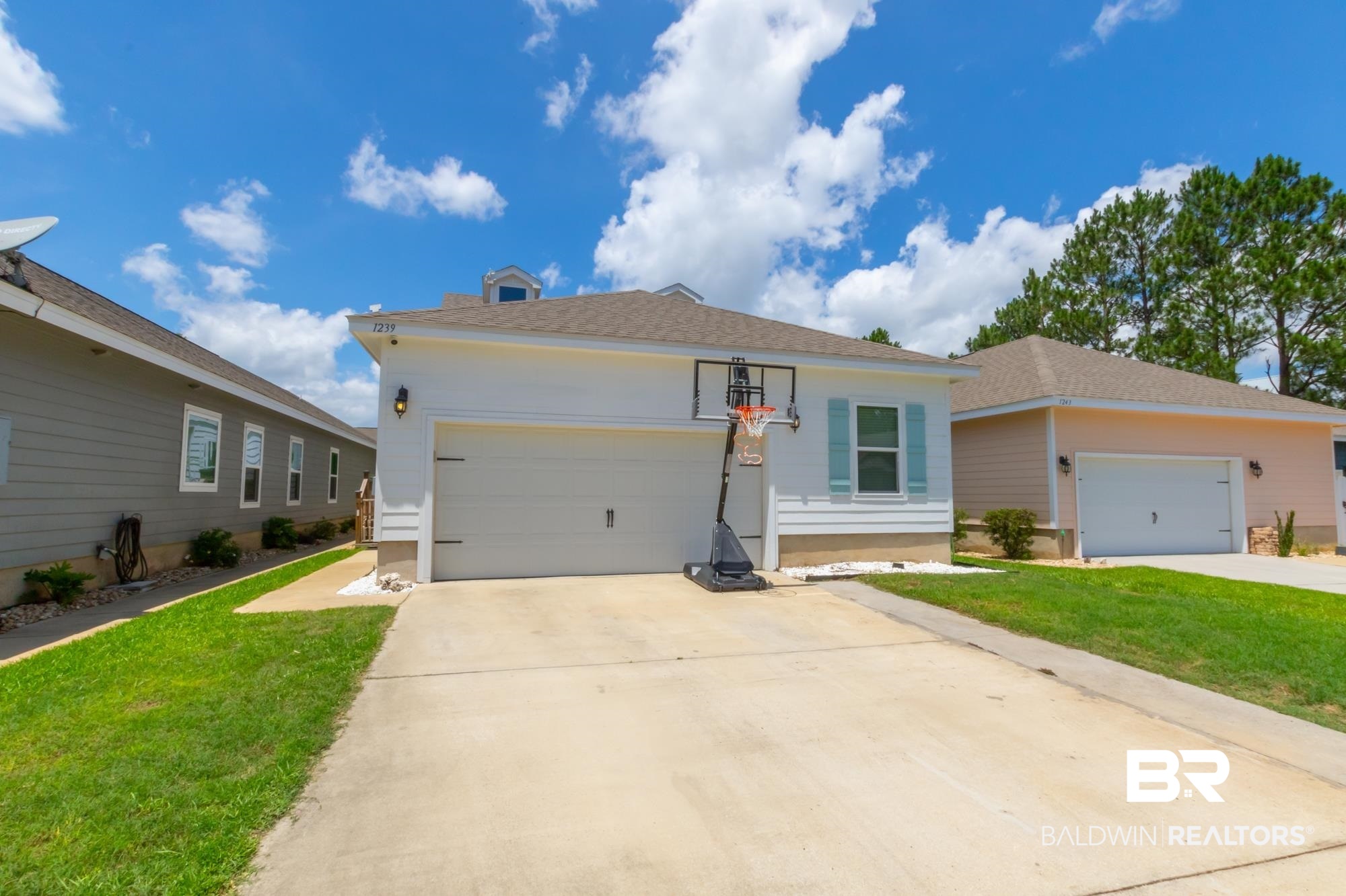1239 Lavender Lane