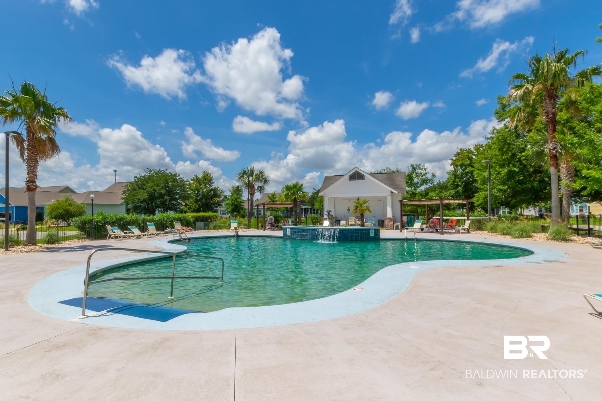 1239 Lavender Lane