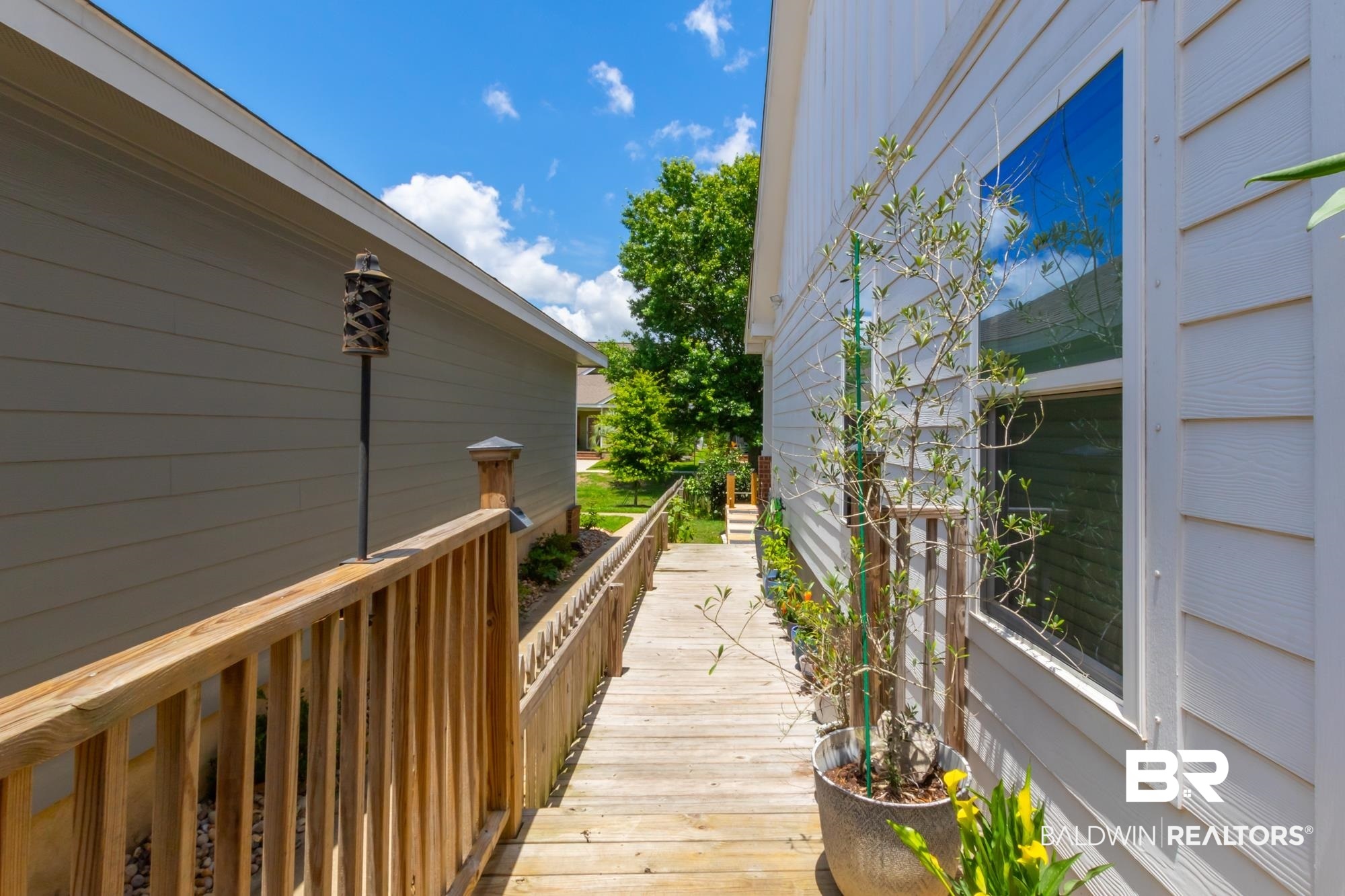1239 Lavender Lane