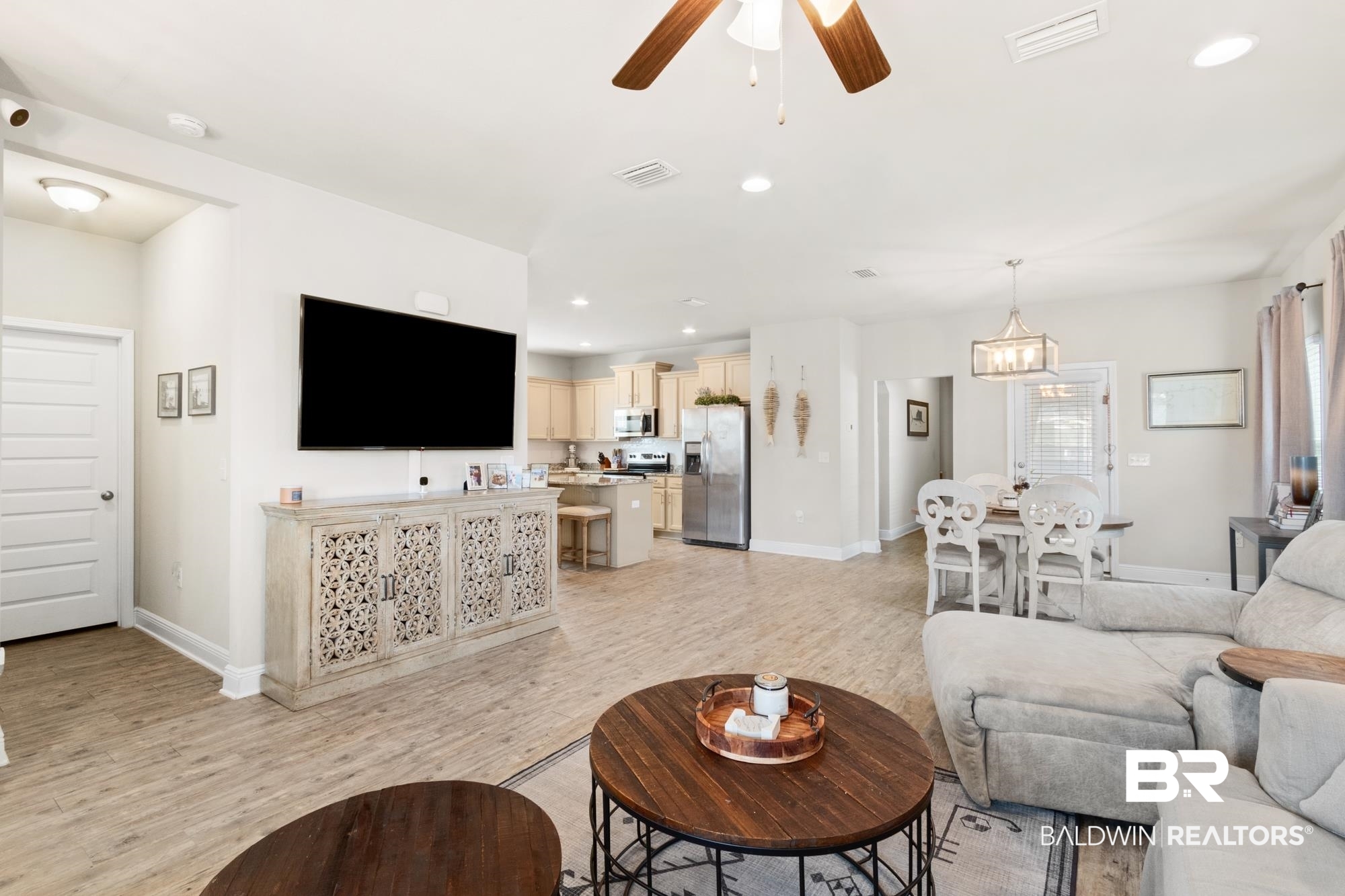 1239 Lavender Lane