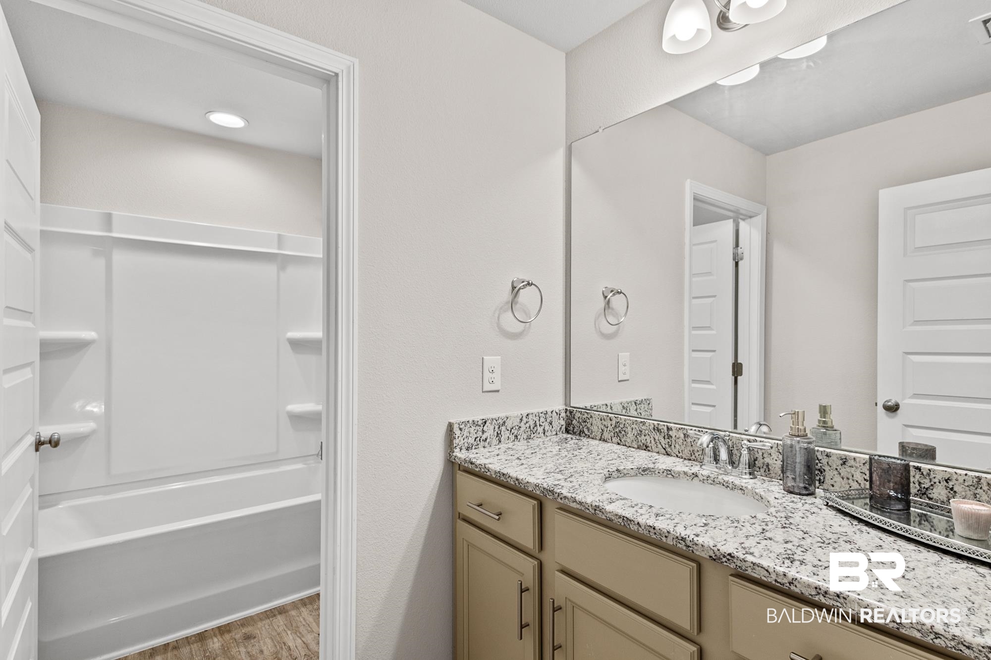 1239 Lavender Lane