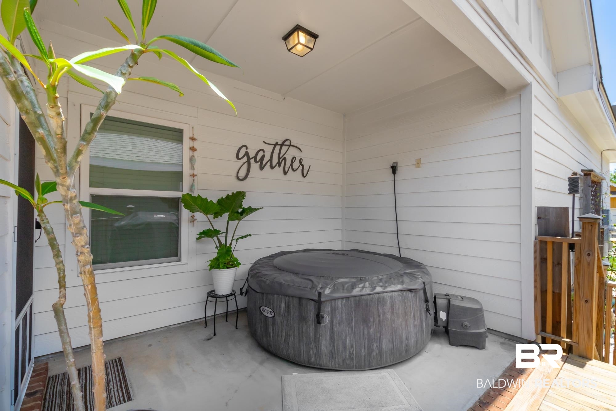 1239 Lavender Lane