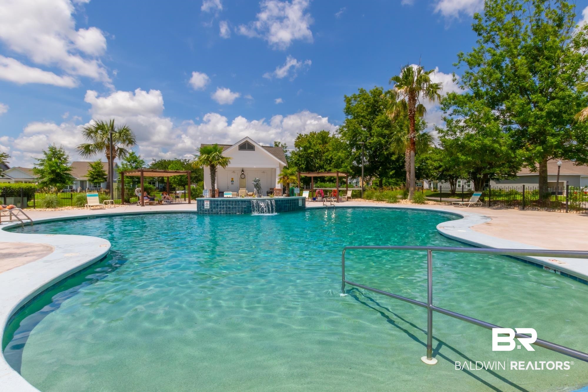1239 Lavender Lane