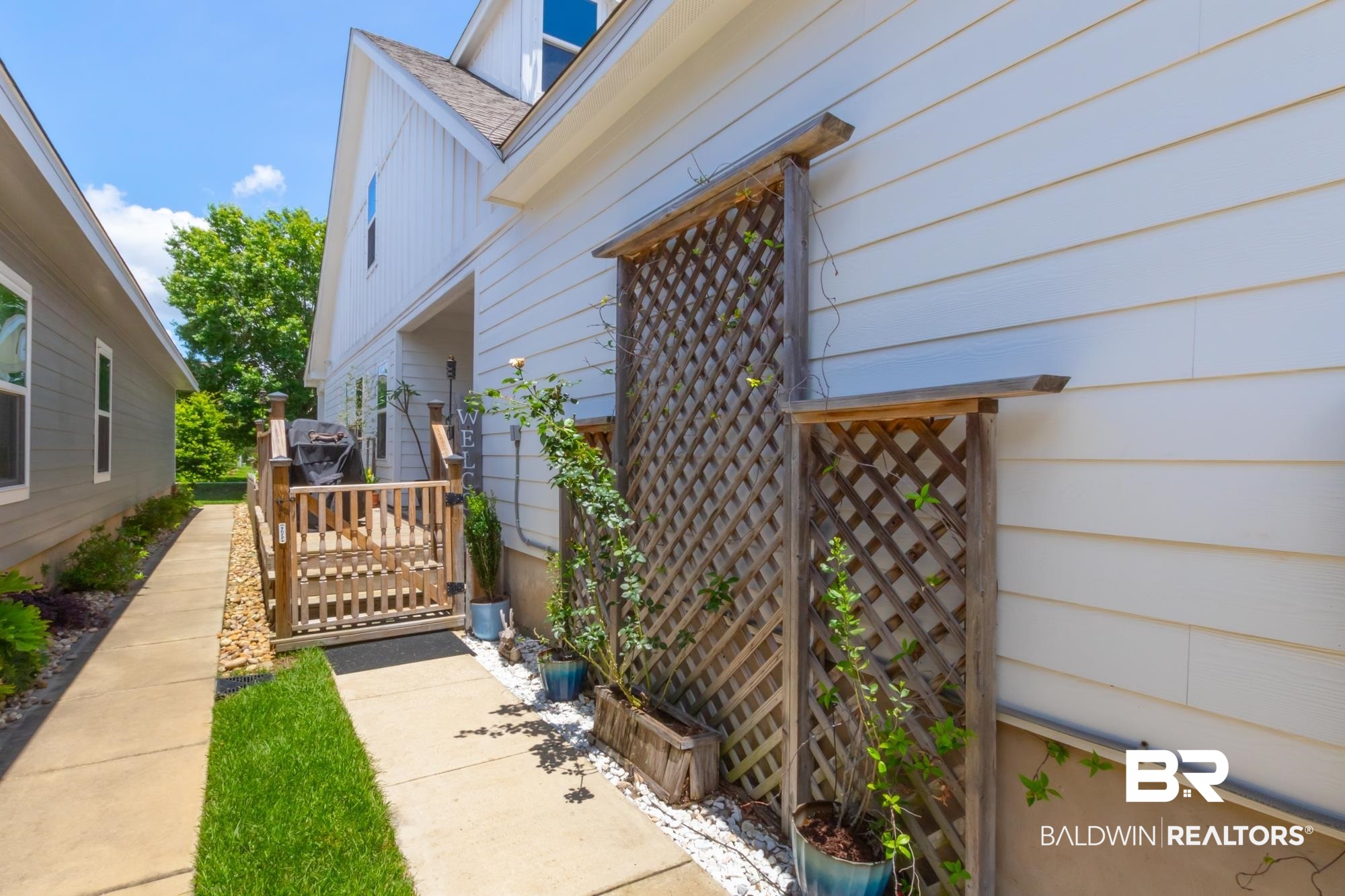 1239 Lavender Lane