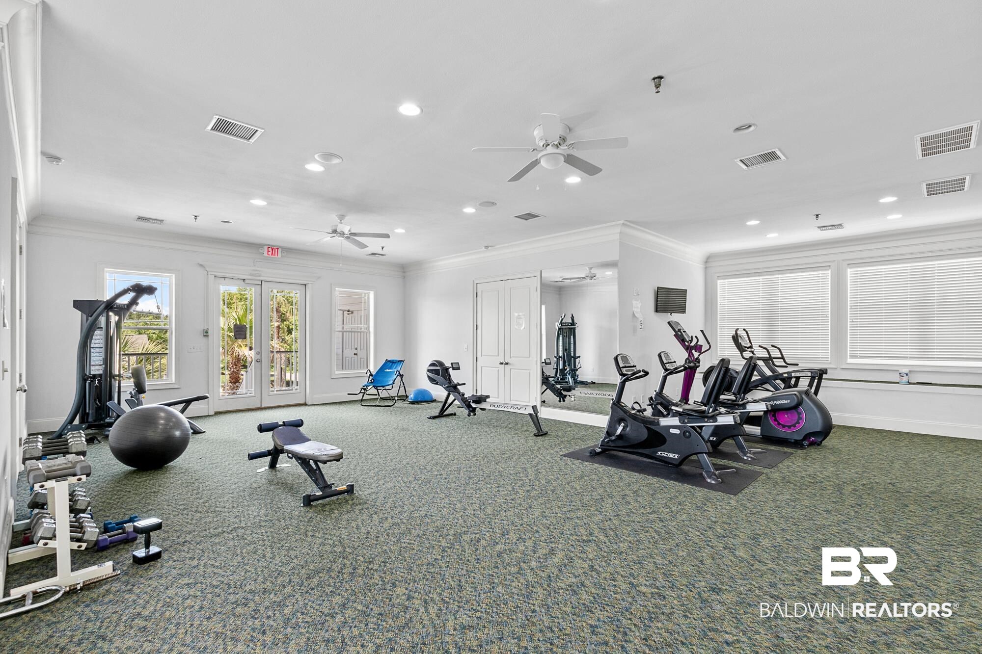1239 Lavender Lane