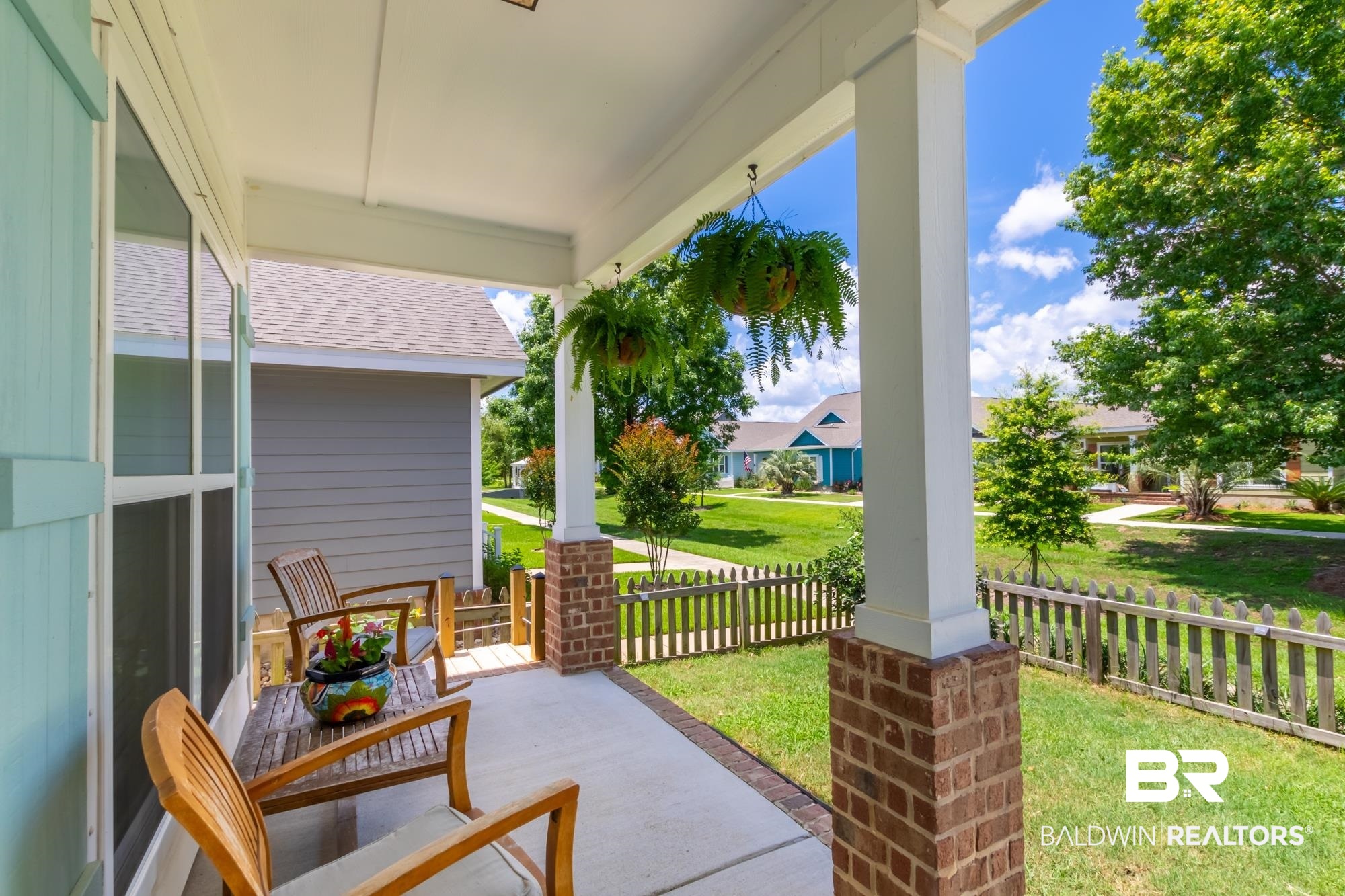 1239 Lavender Lane