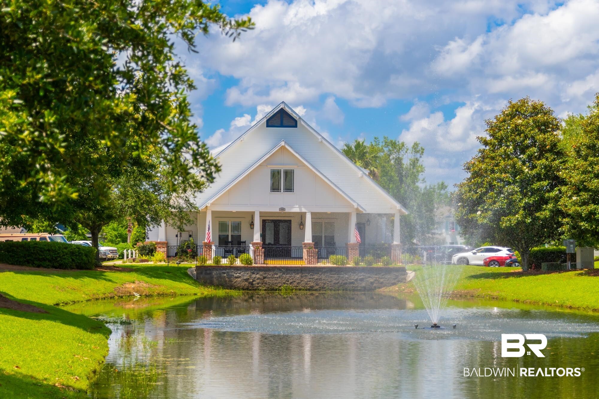 1239 Lavender Lane