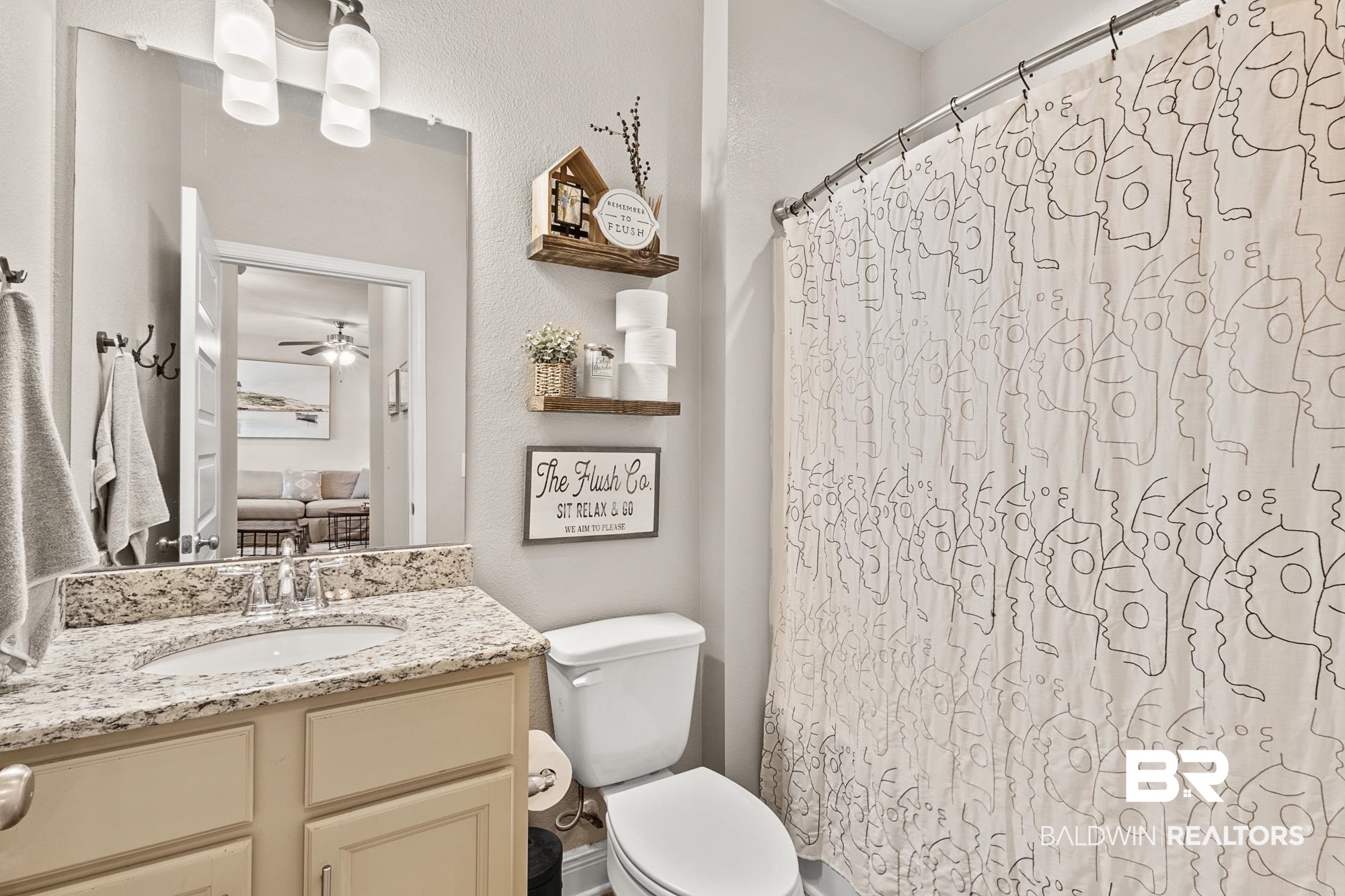 1239 Lavender Lane