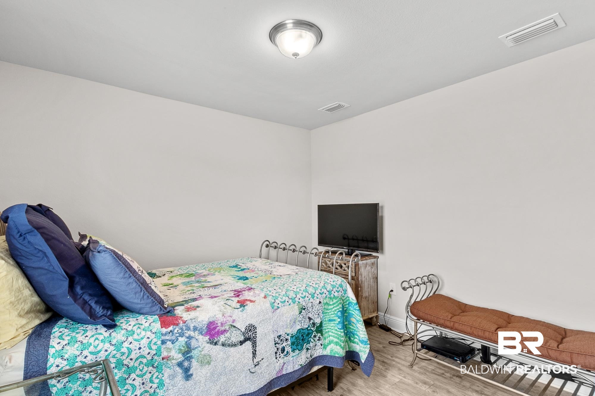 1239 Lavender Lane