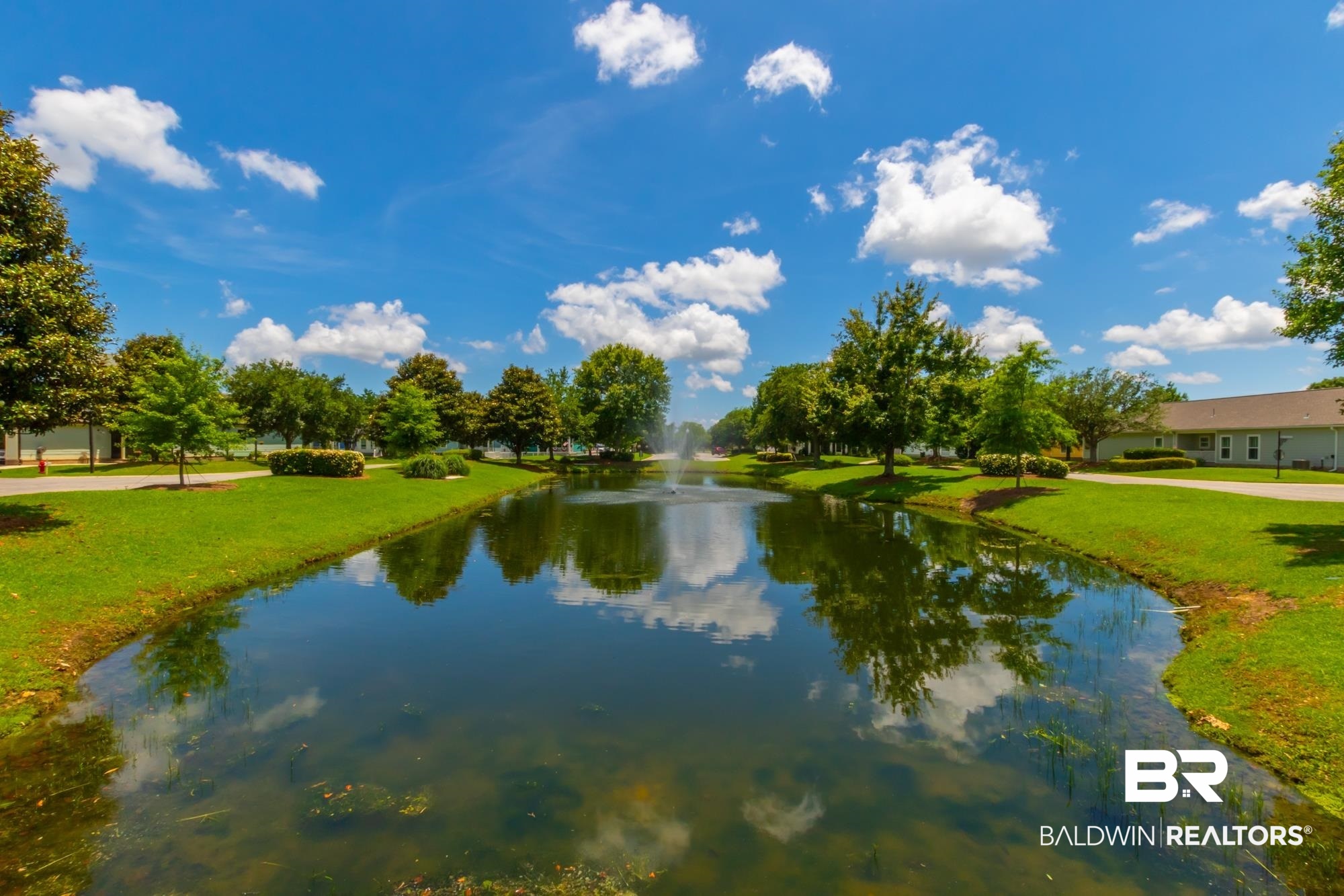 1239 Lavender Lane